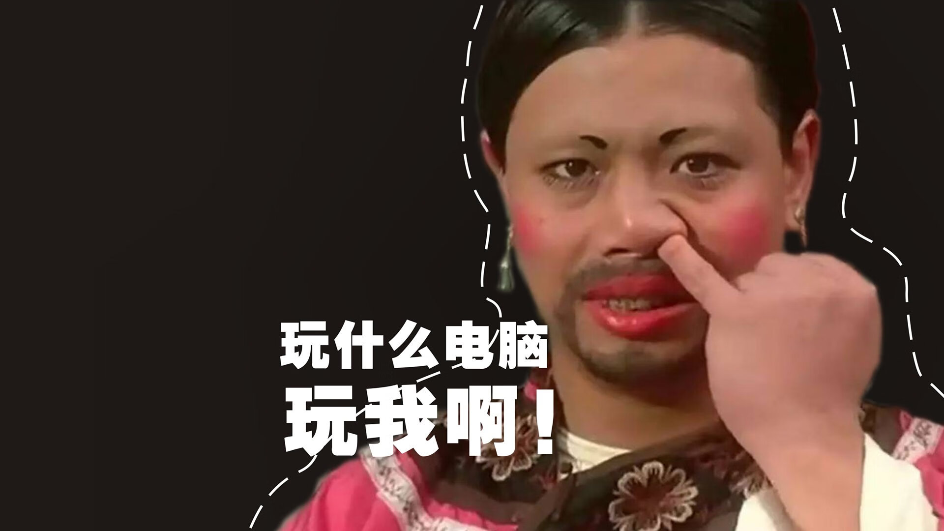 九游sports-各队潜力股大曝光：明年有望大放异彩的新星，今年潜力股