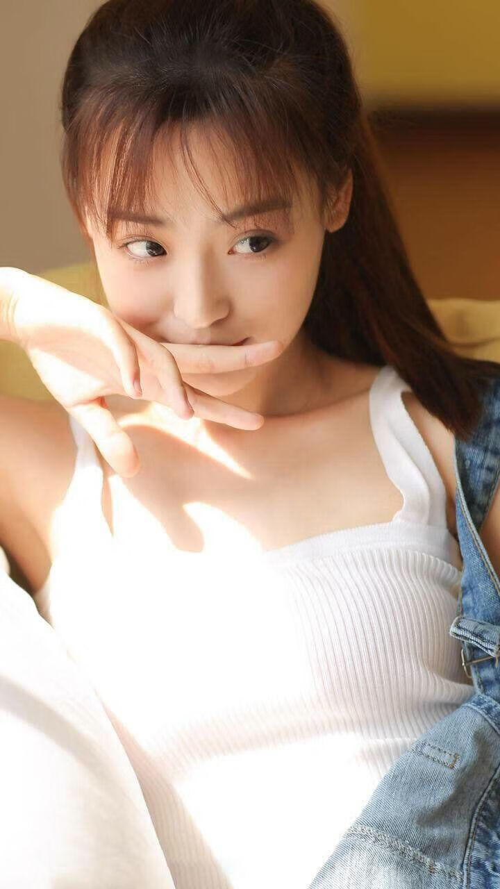 九游网页版官网-国际电竞大赛赛程公布，精彩赛事锁定观众眼球，国际电子竞技大赛