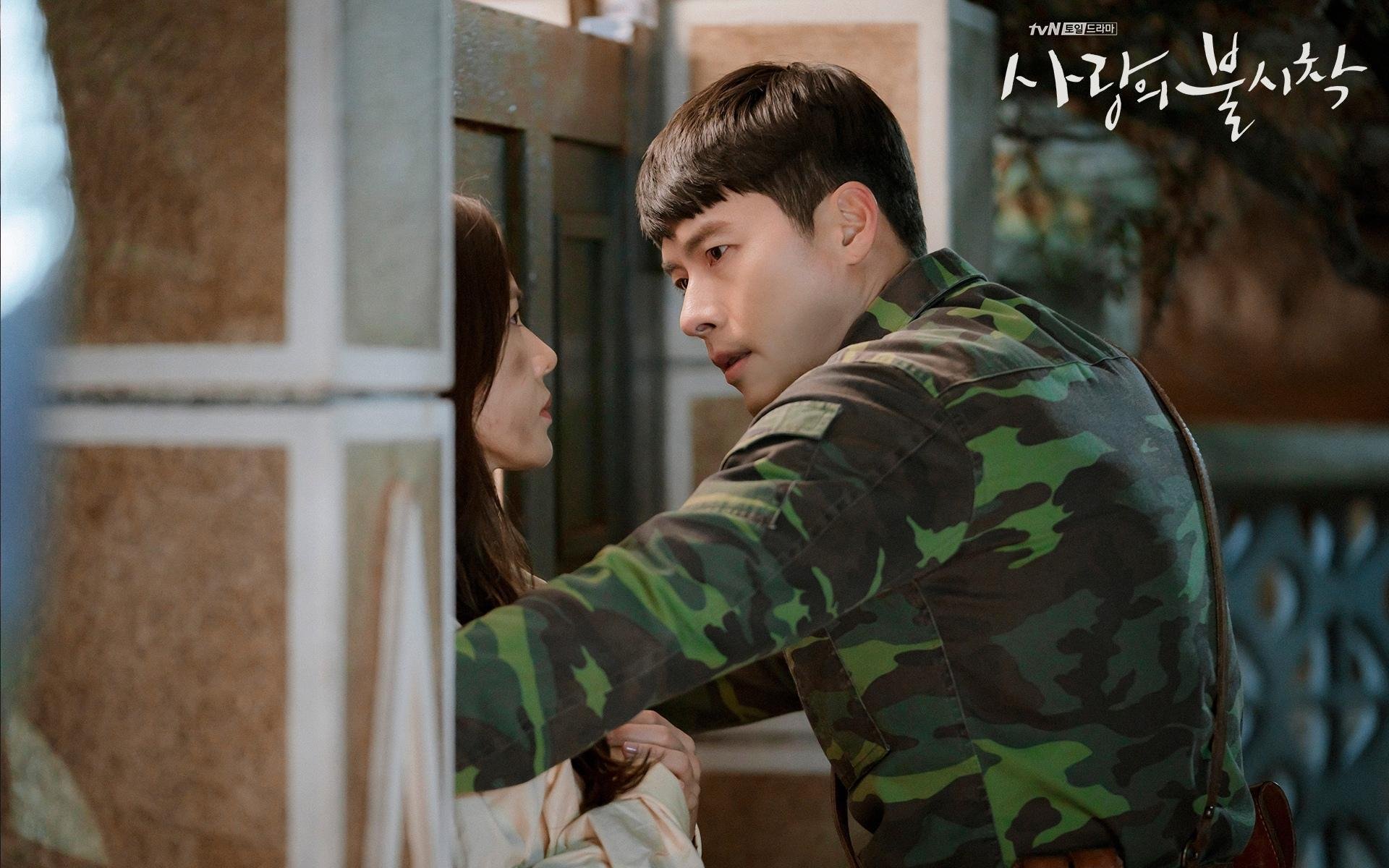 九游游戏中心官网-奥运焦点战：法国VS西班牙平分秋色，法国vs西班牙阵容