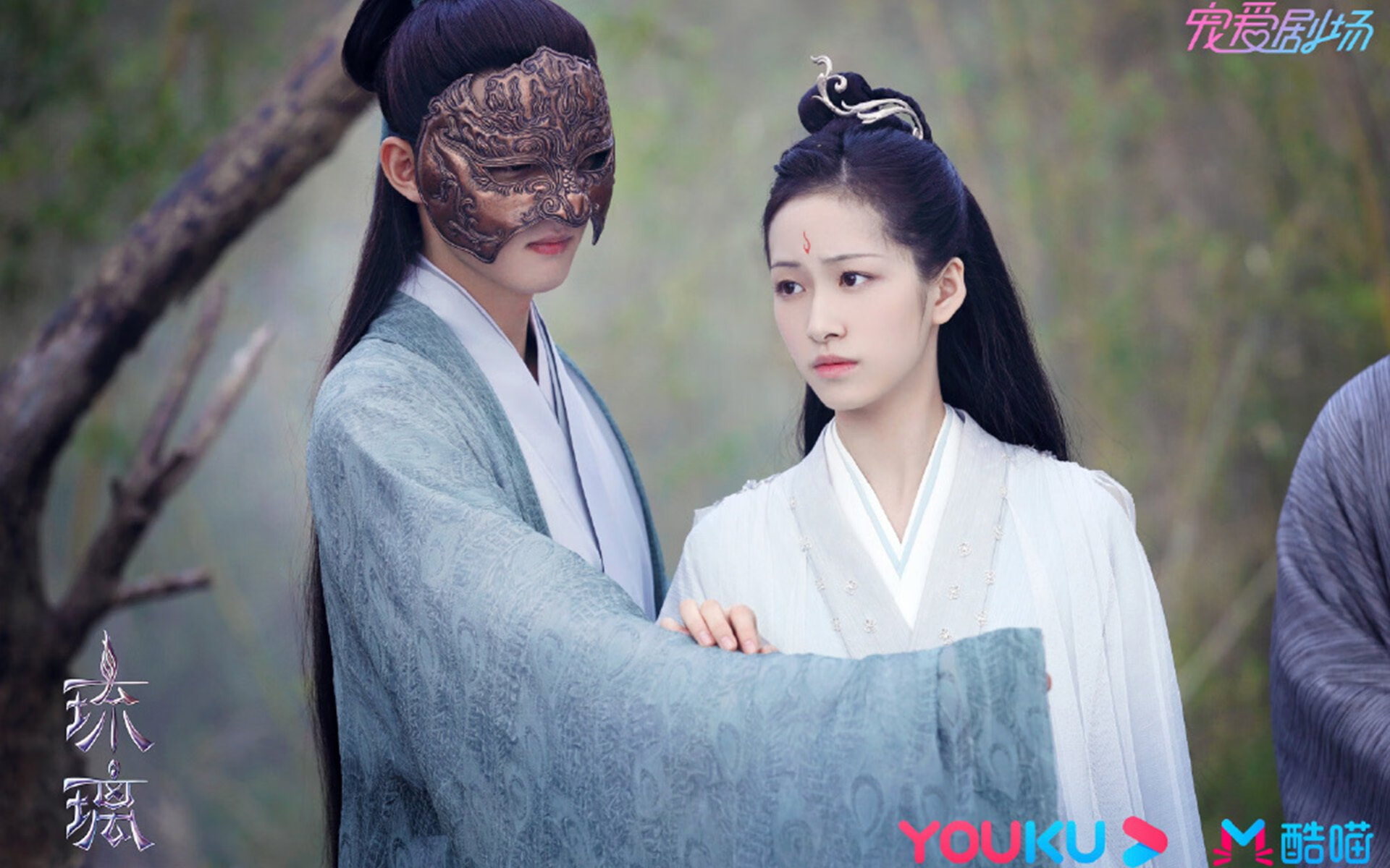 奥运焦点战：法国VS西班牙平分秋色，法国vs西班牙阵容