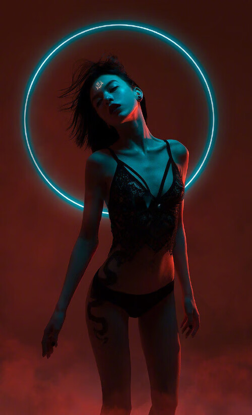 九游网游官网-奥格斯堡1-1莱比锡，斯坦尼斯拉斯和恩昆库各建一功，奥格斯堡对阵莱比锡红牛