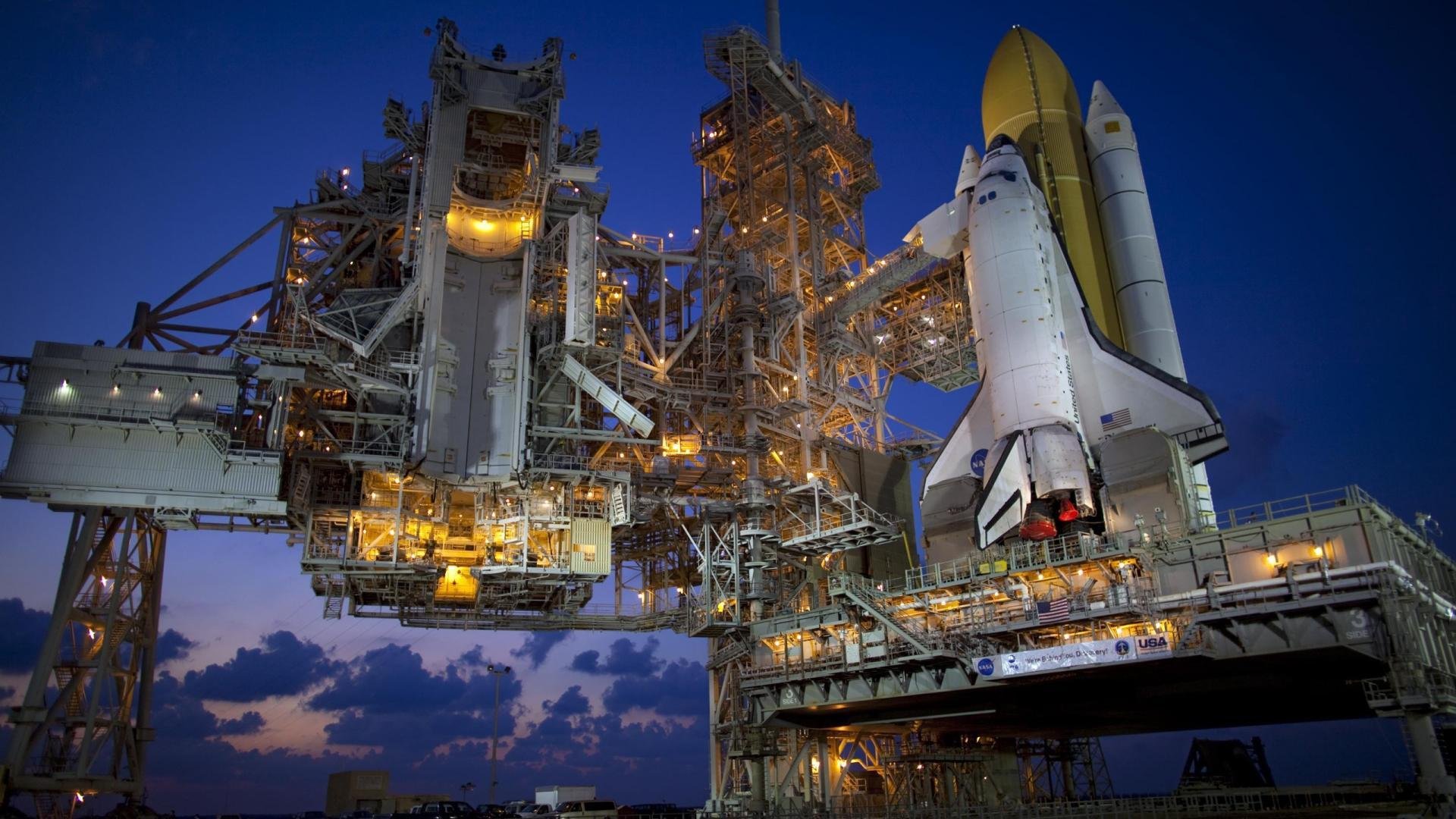 九游娱乐APP-库里：三分雨席卷全场，5场比赛投中超过10个三分球，库里拿了几次三分球大赛冠军