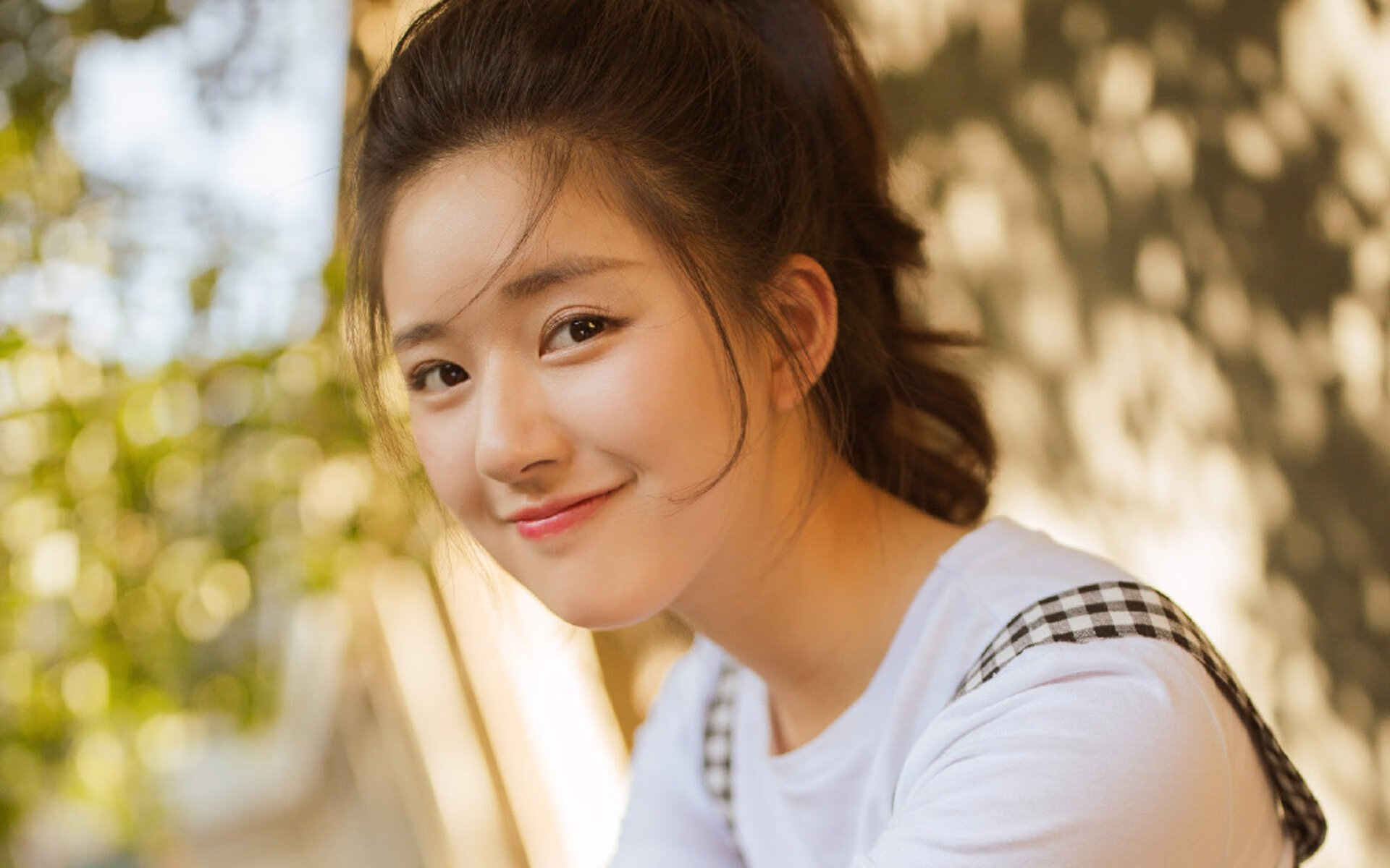 九游下载官网-意大利在欧洲杯小组赛中0-1负于西班牙，陷入出线危机。，意大利球队欧洲杯