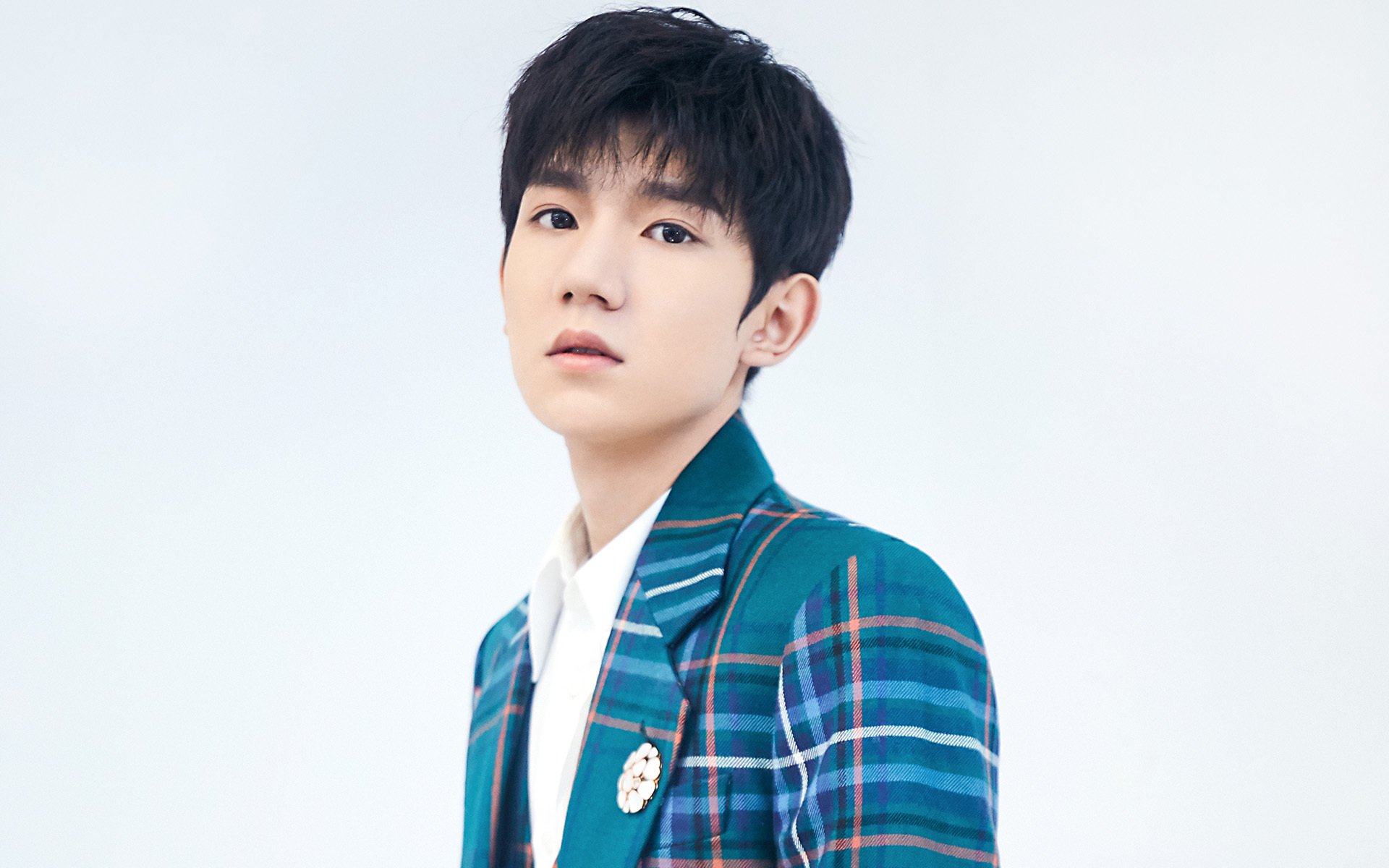 意甲:多名年轻球员完成高价转会,未来潜力无限,意甲转会一览2020