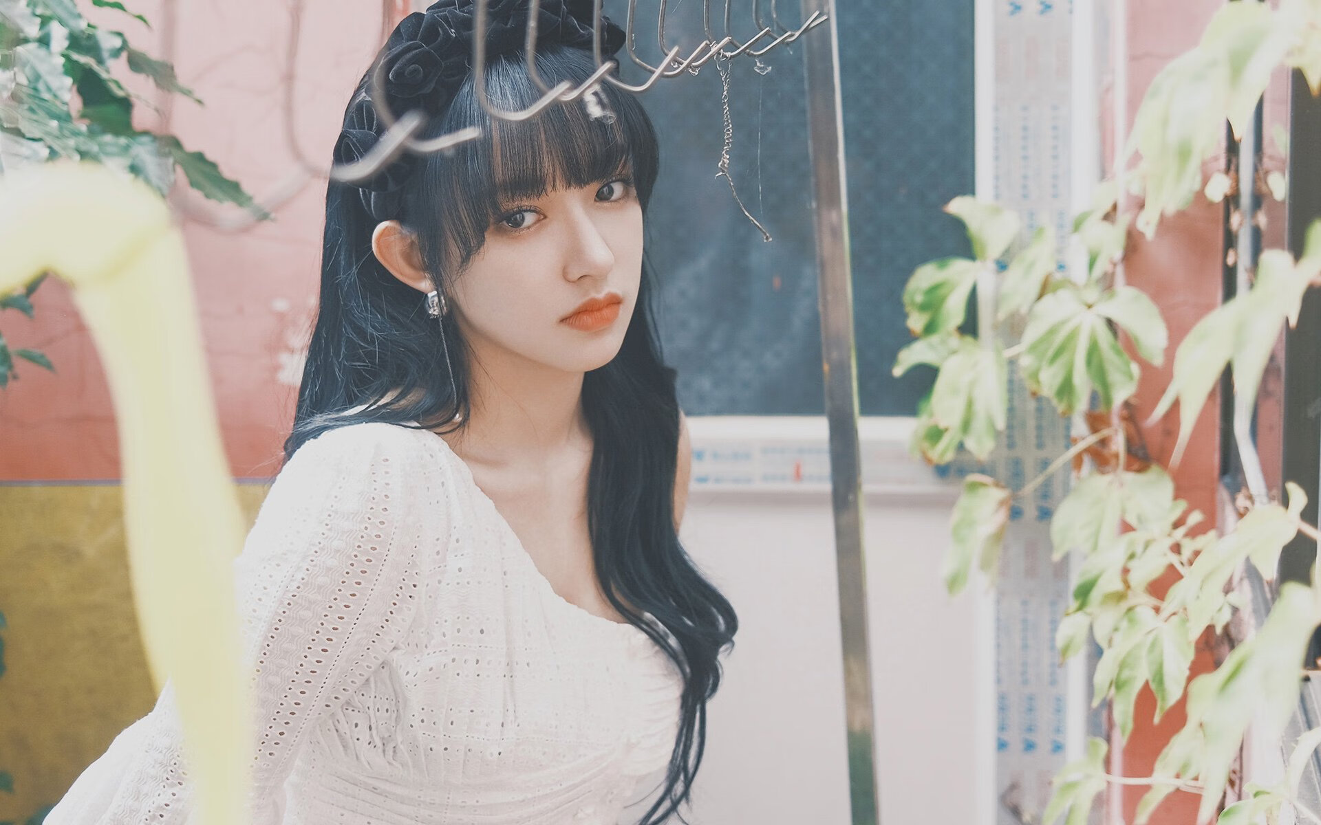 九游网页版入口-意甲焦点战：国际米兰主场绝杀尤文，积分榜发生重大变化，国际米兰尤文图斯视频直播