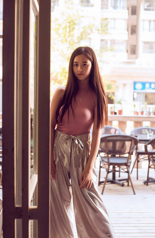 数据驱动：比赛胜负背后的统计统计，比赛数据统计app