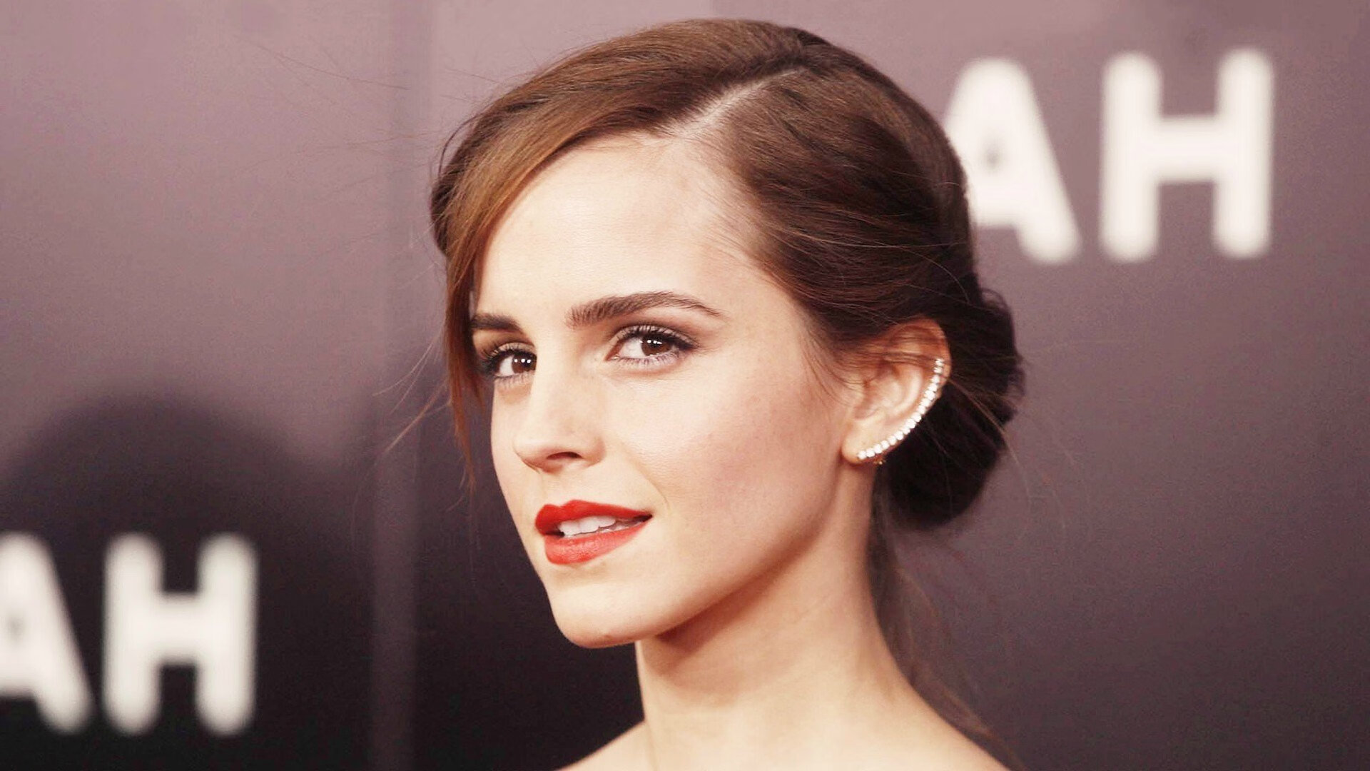 九游9游-明日方舟全球联赛精彩纷呈，策略战术比拼高潮不断，明日方舟全球总决赛