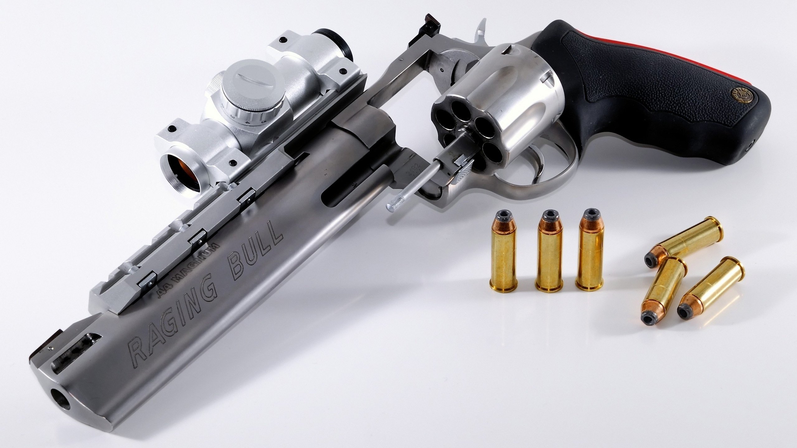 九游网游官网-新秀之路：未来篮球之星的成长轨迹，未来篮球之星的说说