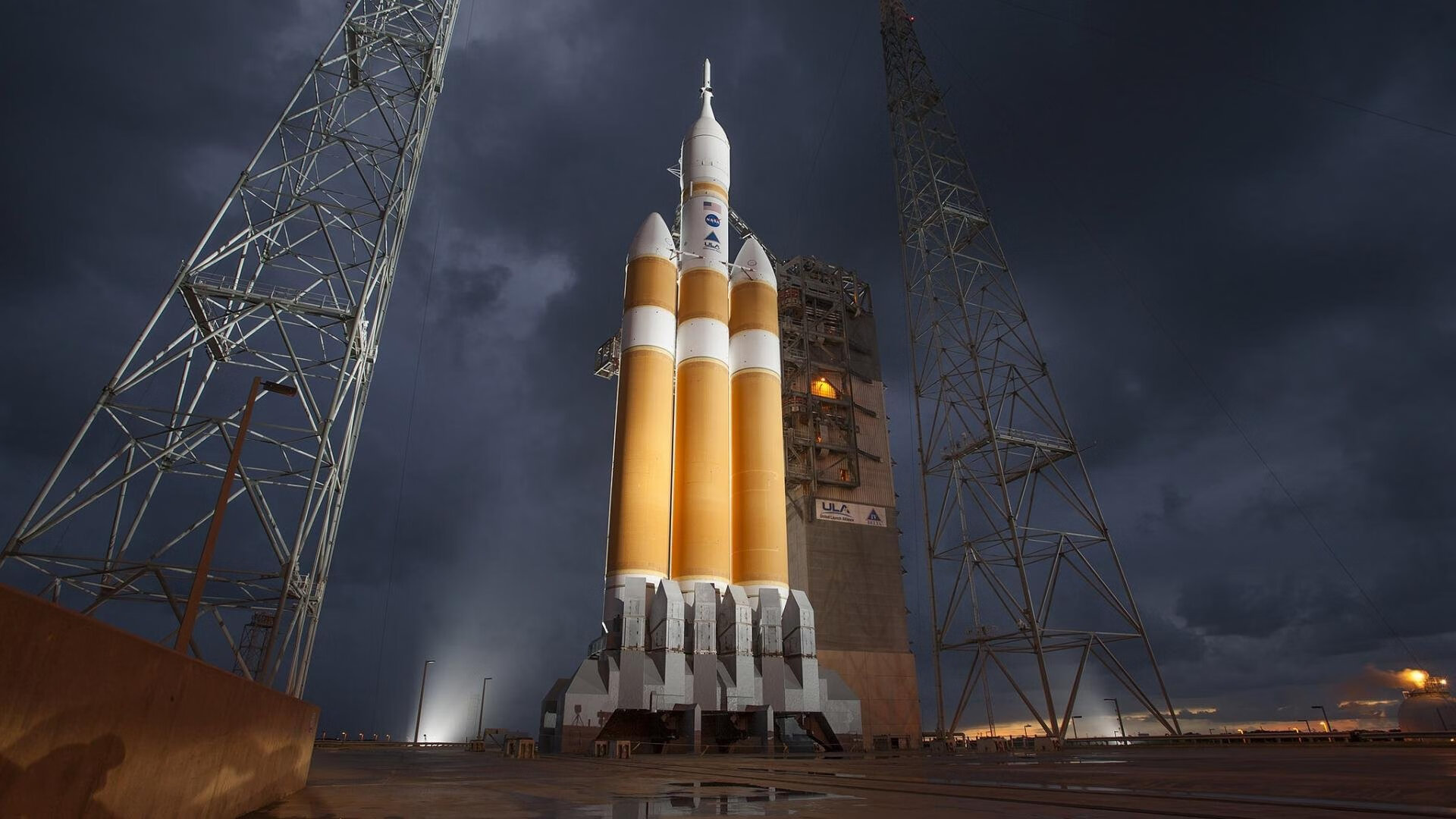 九游app下载中心-新秀崭露头角：未来联盟的潜力股大PK，一张图看懂未来联盟第一人, 现役第一人表示不服