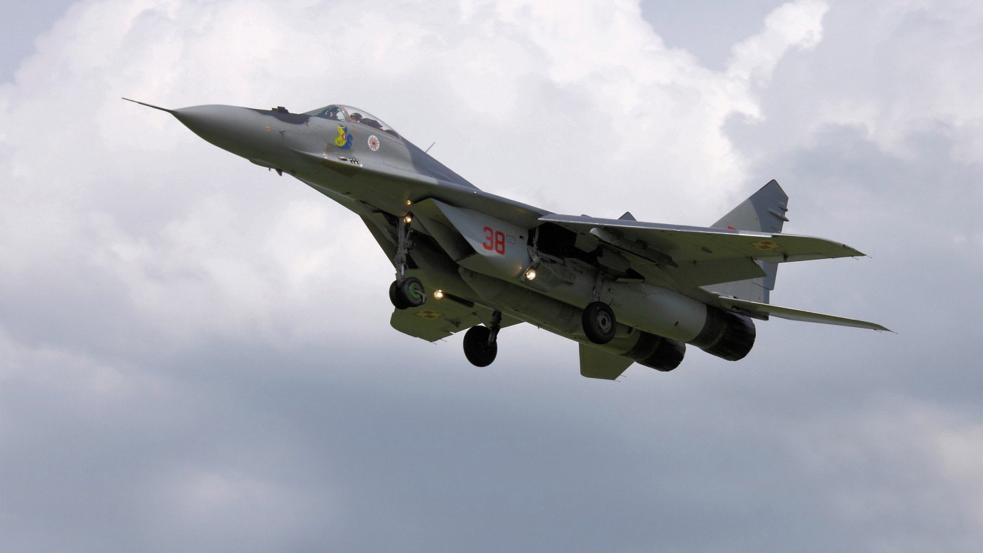 九游娱乐(jiuyou)官方网站-最佳“门神”—守护胜利的足球守护者，最佳守门员