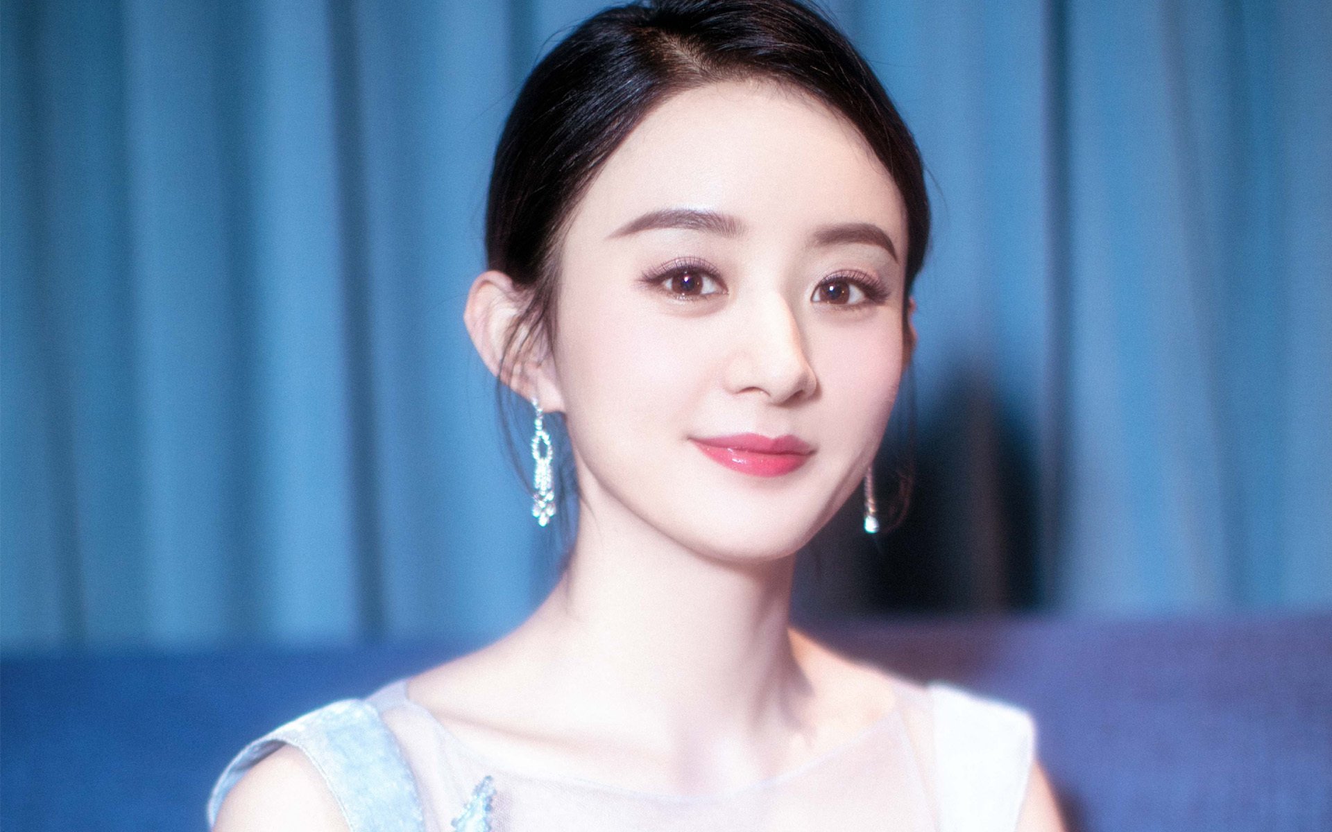 九游娱乐官网 (JIUYOU)-欧冠“超级对决”：史上最激烈的球队碰撞，欧冠决赛和超级碗