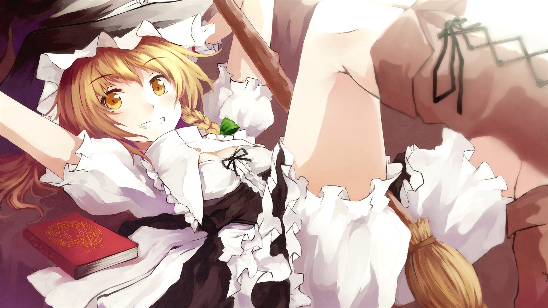 比赛中的战术大师：哪些教练更懂得调兵遣将？，调兵遣将的游戏有哪些