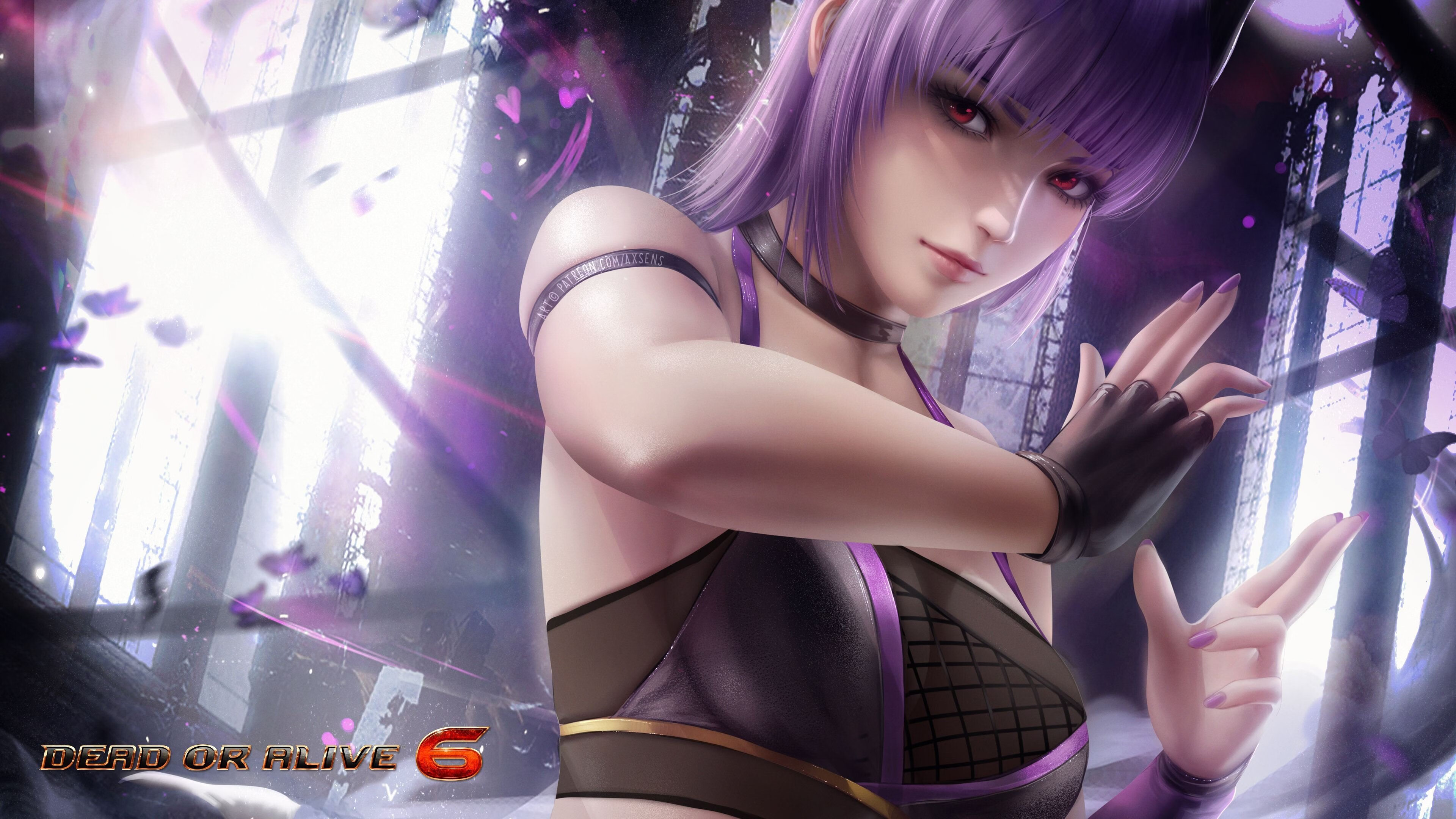 九游登录入口-水上乐园比赛，亲水选手演绎夏日狂欢，水上乐园大比拼