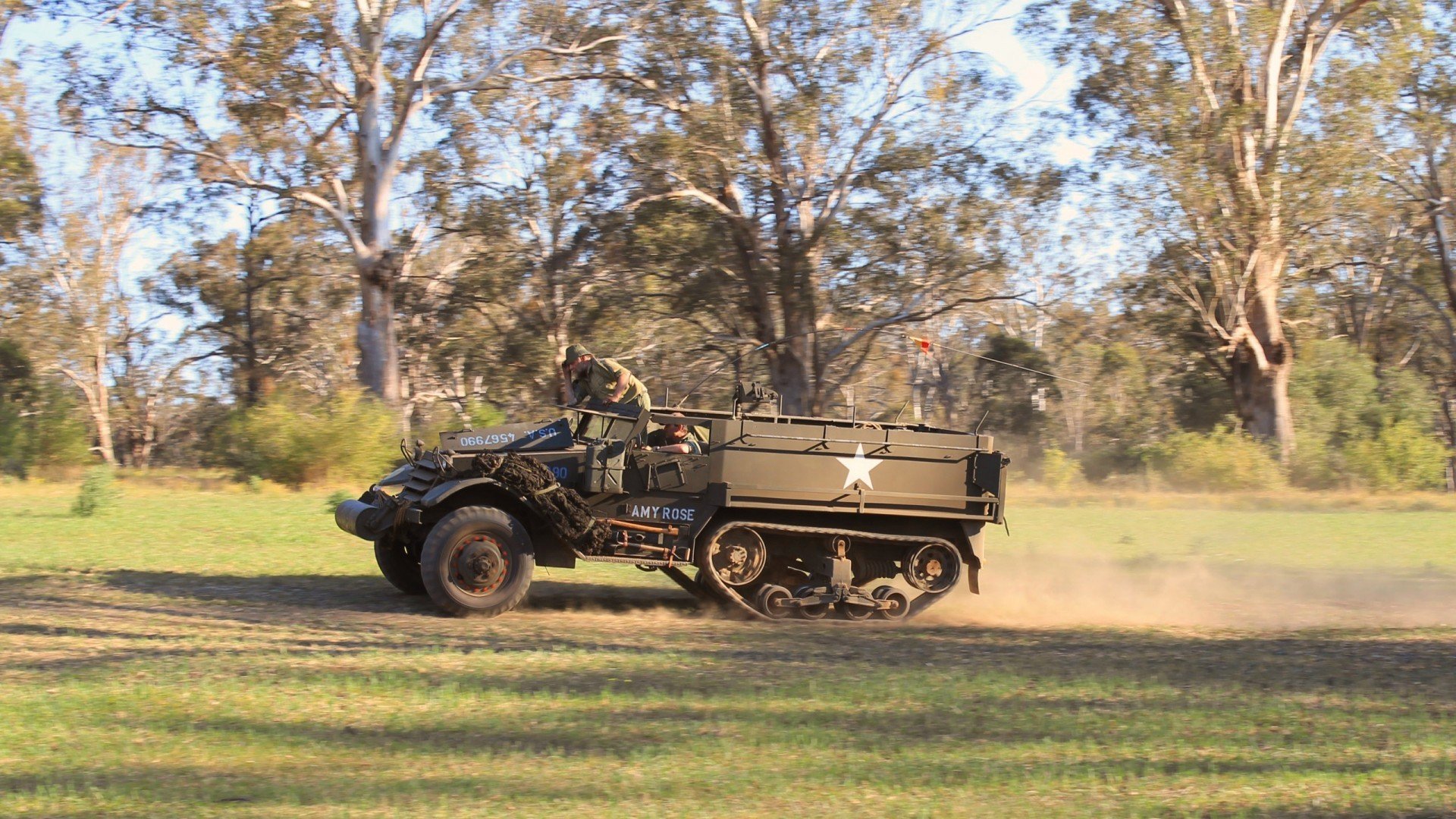 九游官网pc-海外名队在华举办篮球友谊赛，促进中外青少年交流，国外篮球联赛有哪些