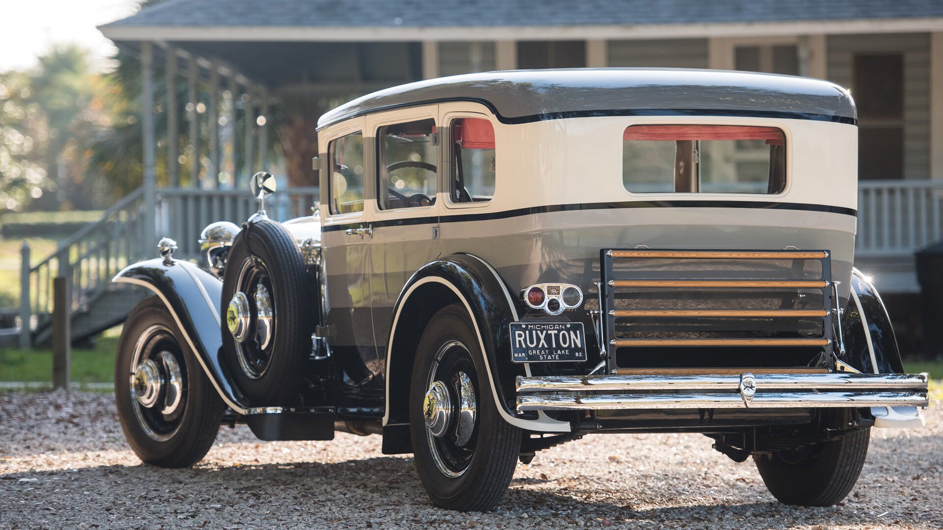 九游登录入口-炉石传说 职业赛事精彩不断，炉石传说赛事视频