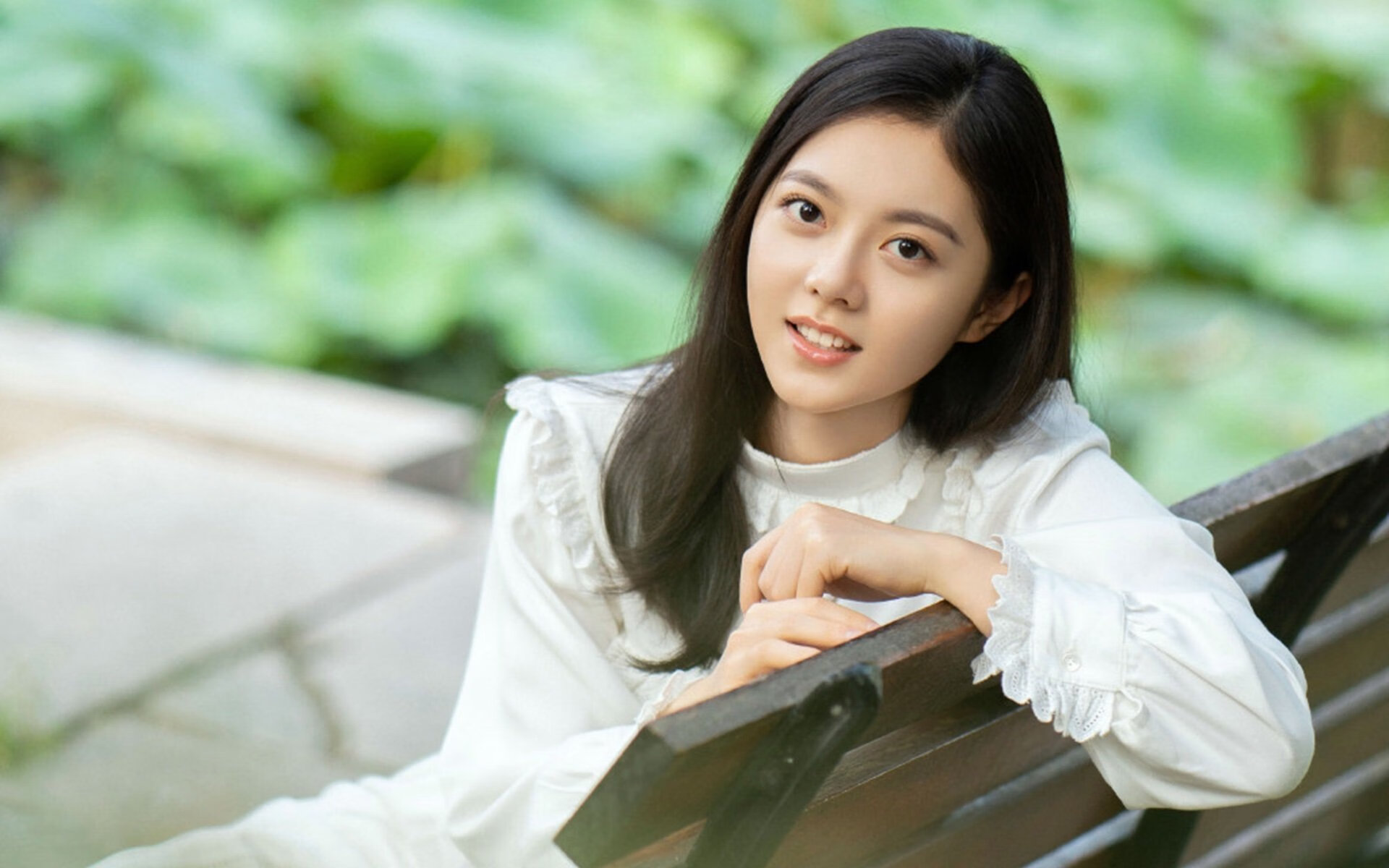 炉石传说 职业赛事精彩不断，炉石传说赛事视频