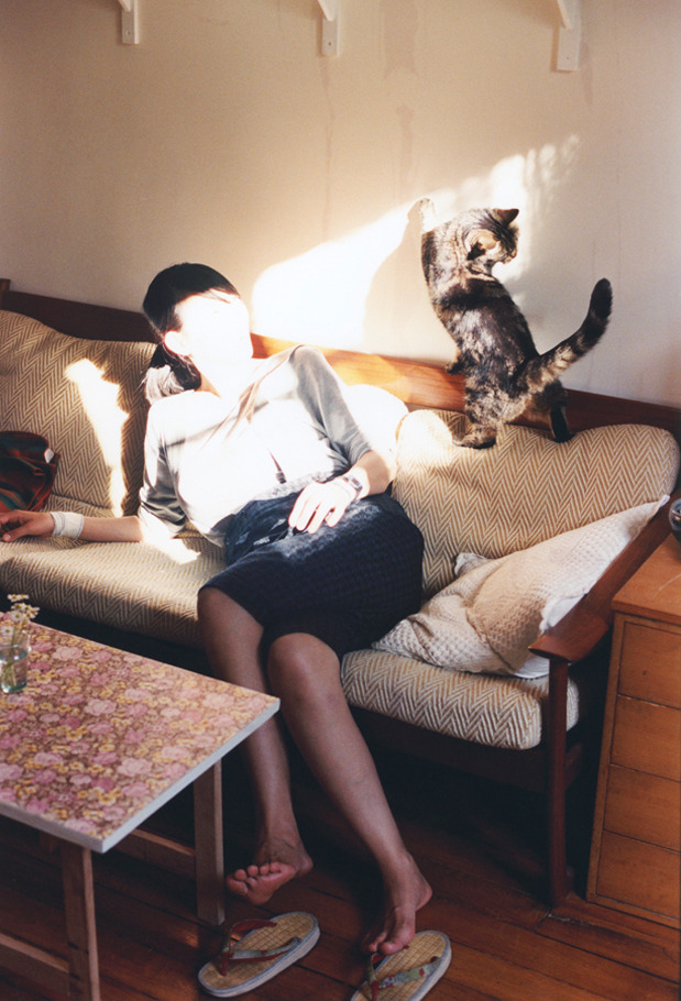 特色篮球元素融入校园文化，激发学生运动热情和创造力，打造篮球特色学校