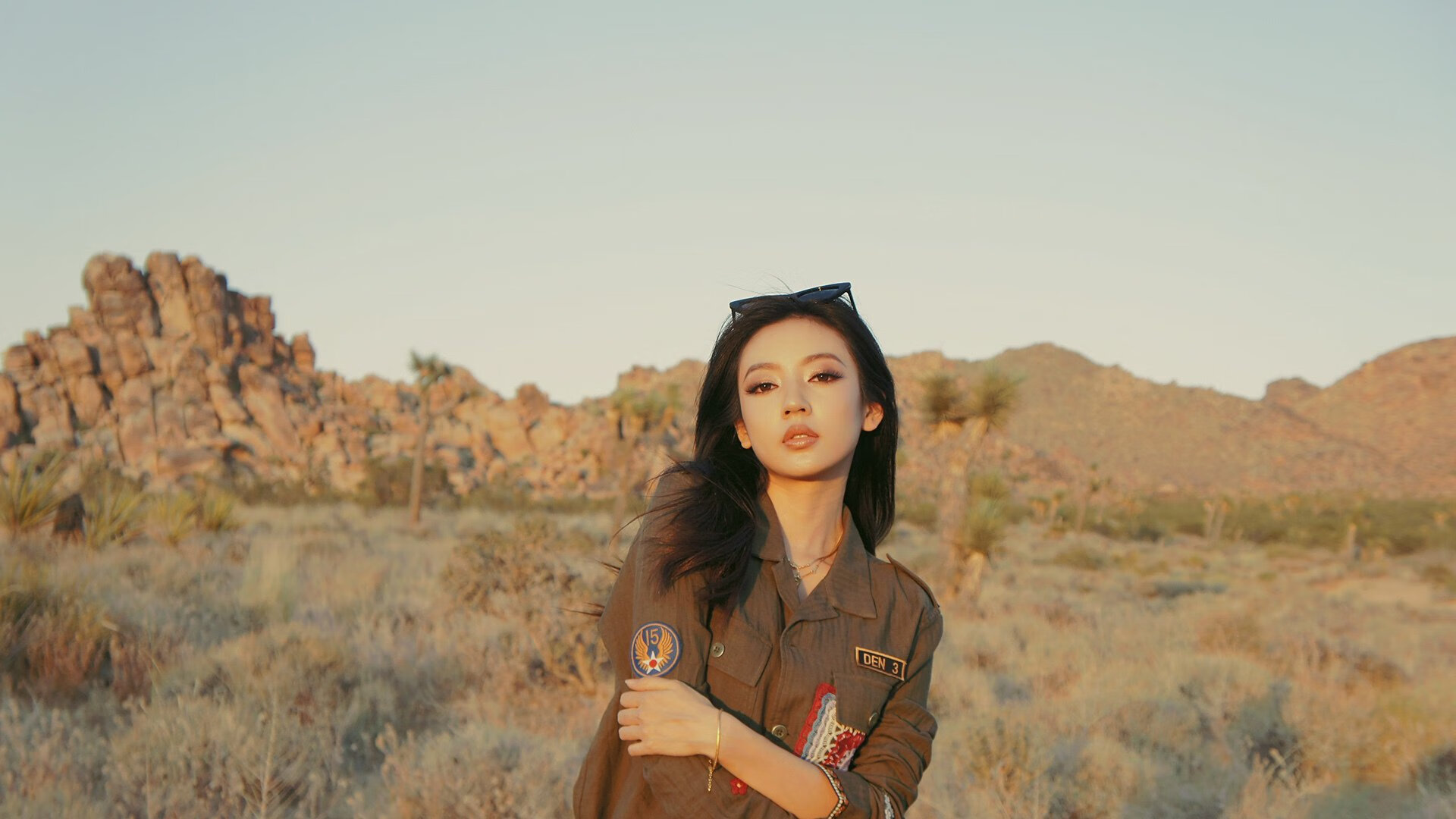 JiuyouAPP下载-特色青训基地“赋能+创新”，行业整合资源推动行业繁荣发展，青少年特训营简介