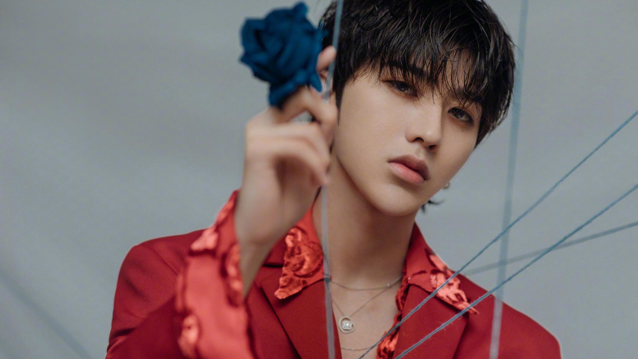 球队管理终极选择：年轻核心还是经验丰富的老将？，球队管理的重要性