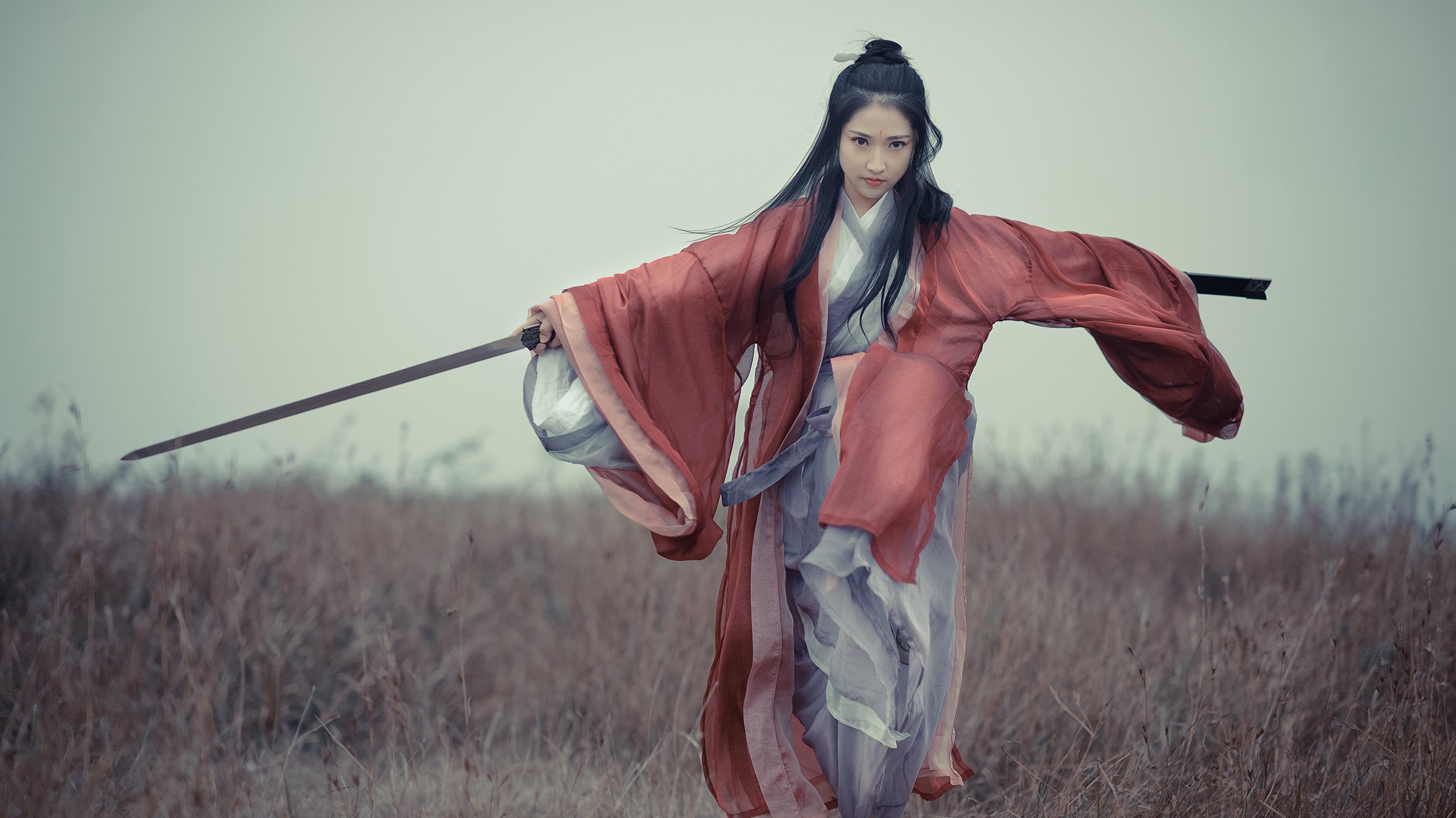 九游下载安装-篮球赛事安全保障措施日益完善，篮球比赛安全问题