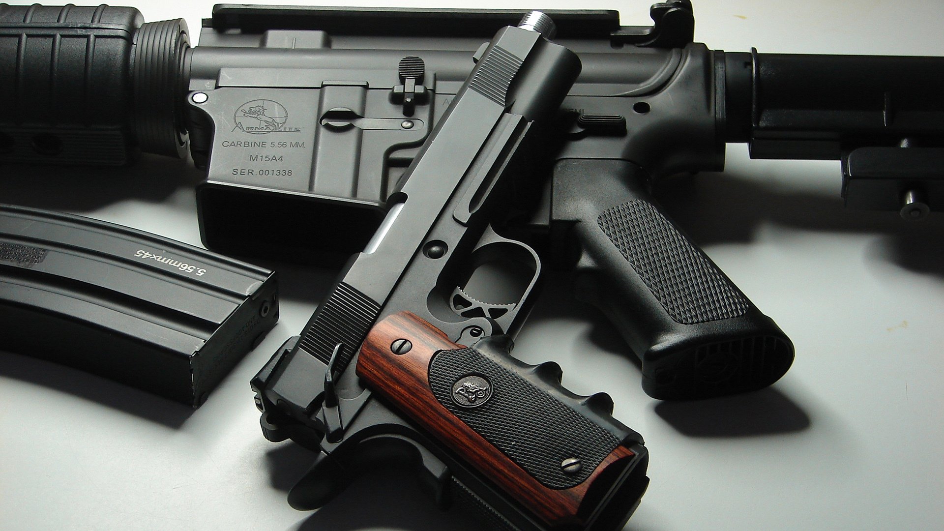 篮球赛事安全保障措施日益完善,篮球比赛安全问题