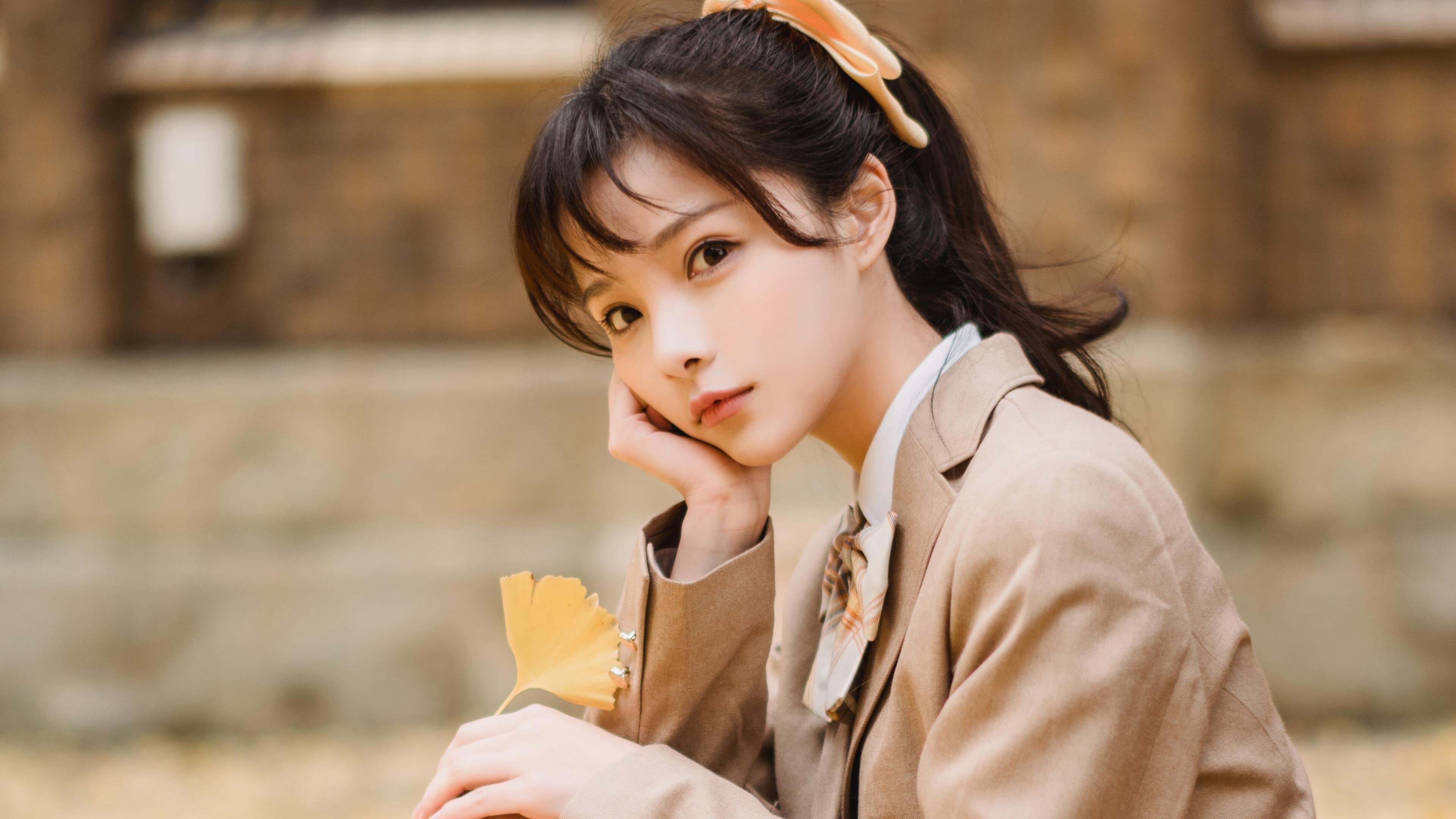 细节决定成败：比赛中的微妙战术变化，细节决定成败在此一举什么意思