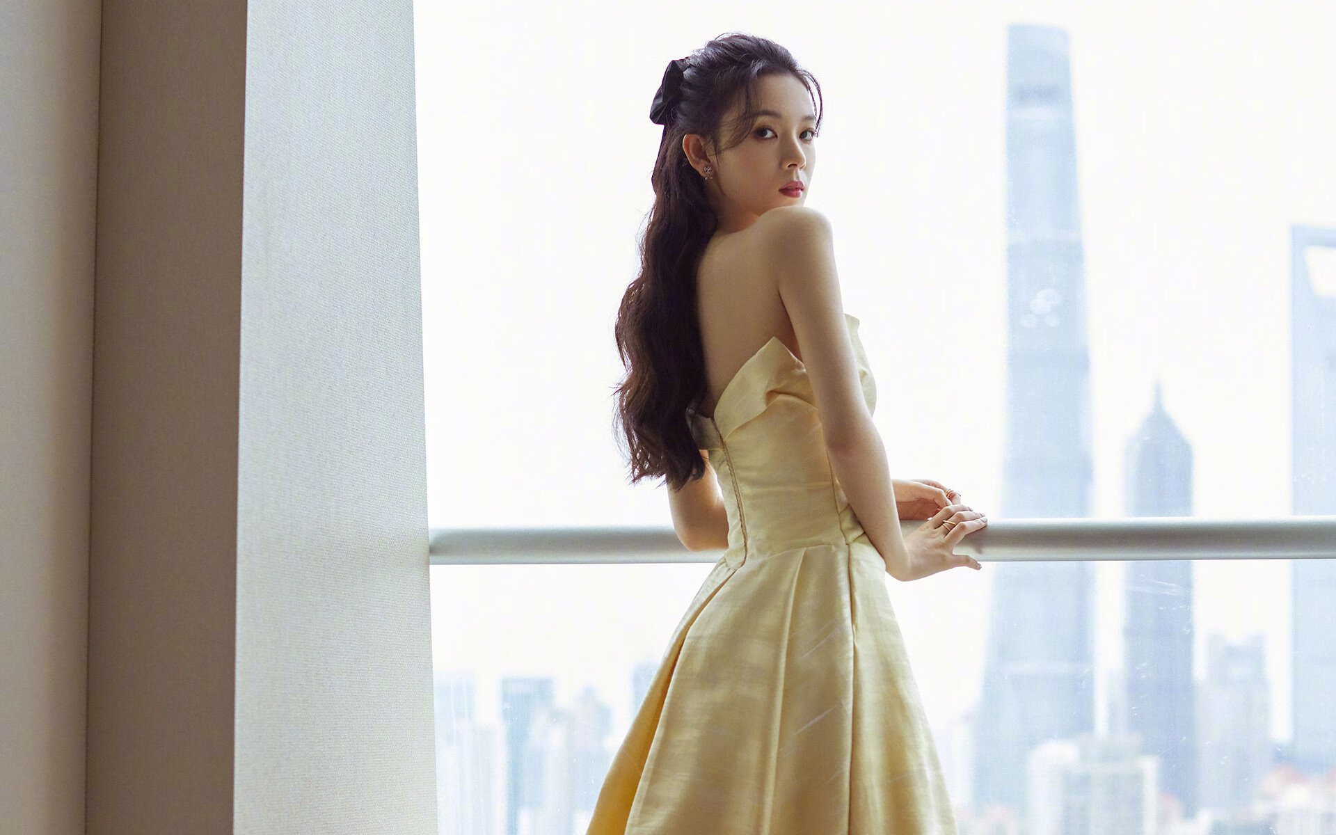 九游-美国男足在巴黎奥运会比赛中以2-0战胜新西兰，美国男足vs巴西