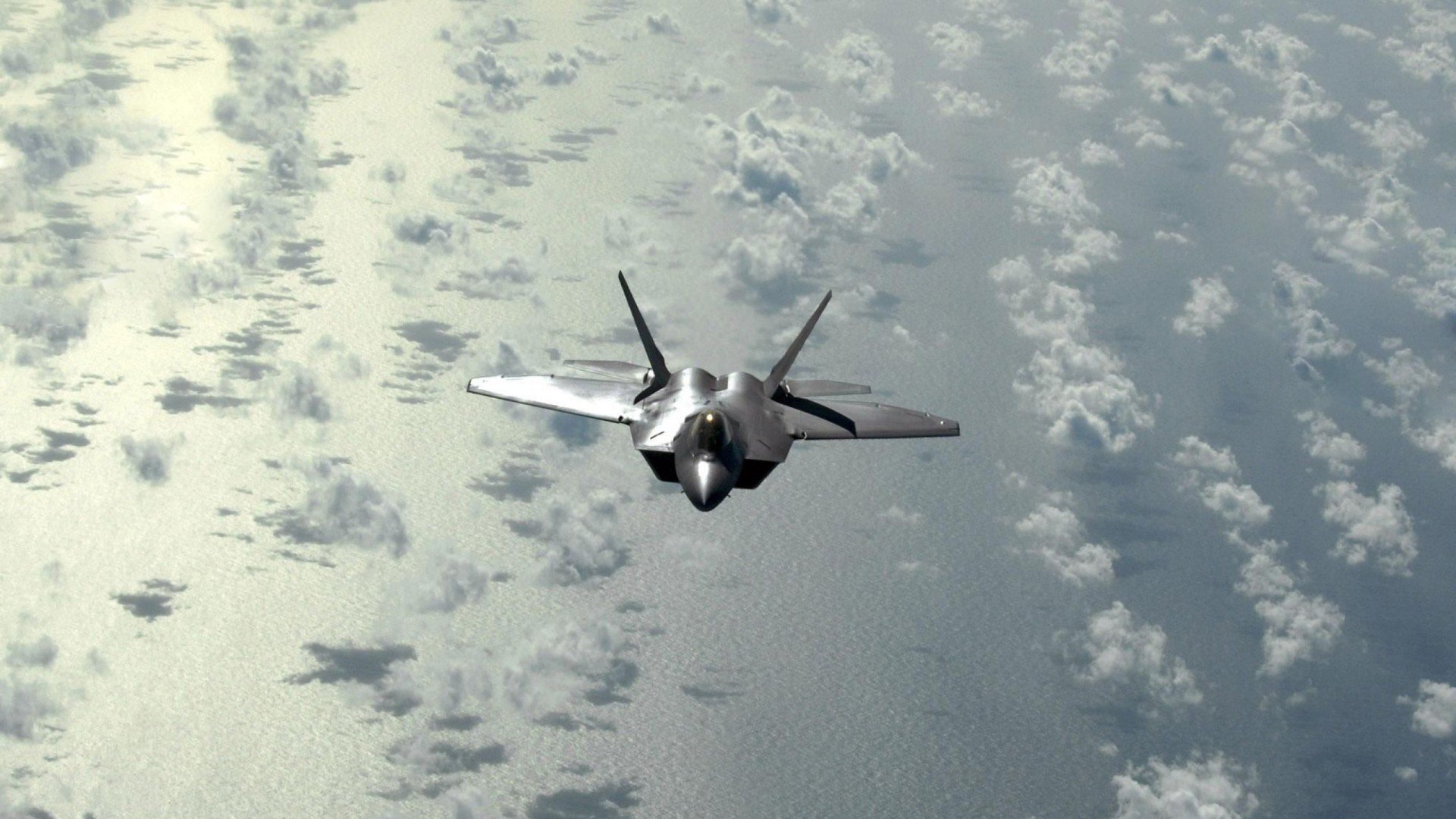 九游sports-英超攻守转换快，精彩瞬间频繁刷新场面，英超进攻最猛的球队