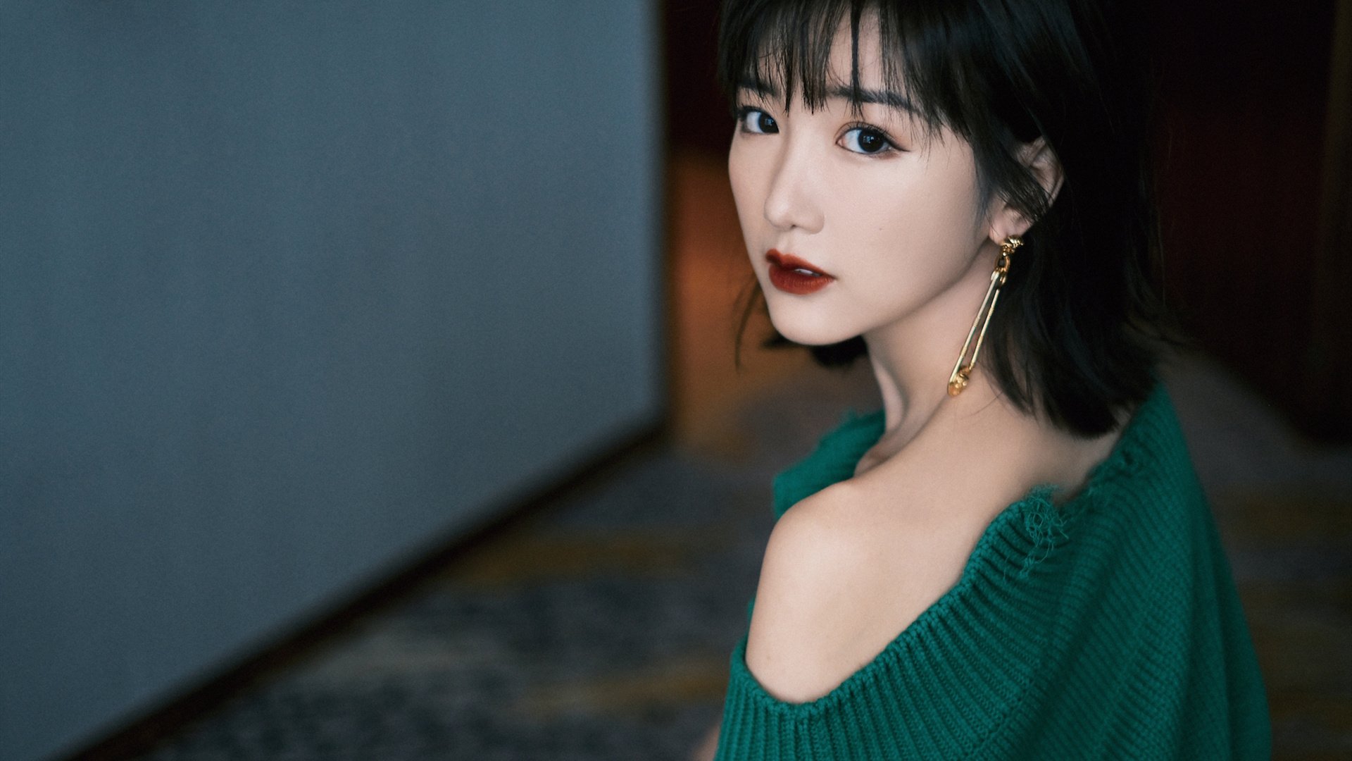 西南地区激励青少年加入篮球运动,提升运动普及度,青少年篮球训练夏令营