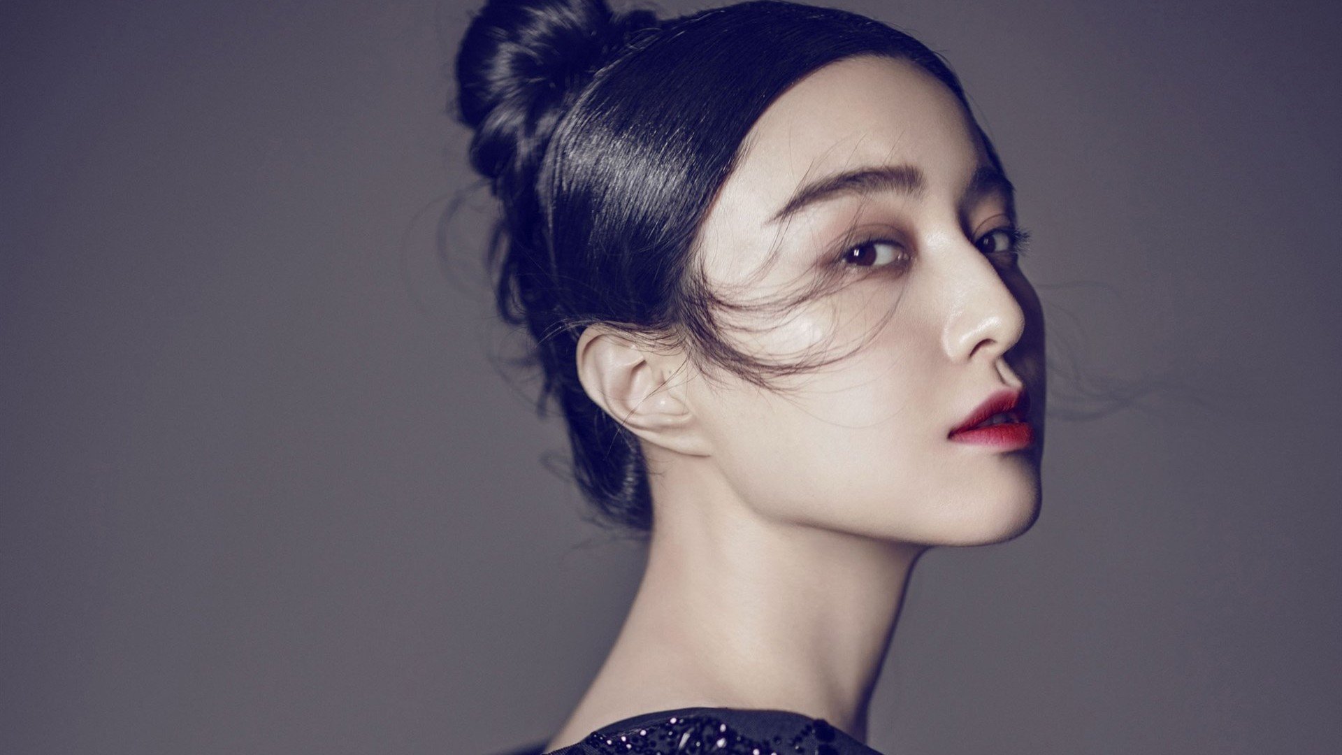 Jiuyou-赛段内幕揭秘：车手如何逐渐破解赛道难题？，赛道教程