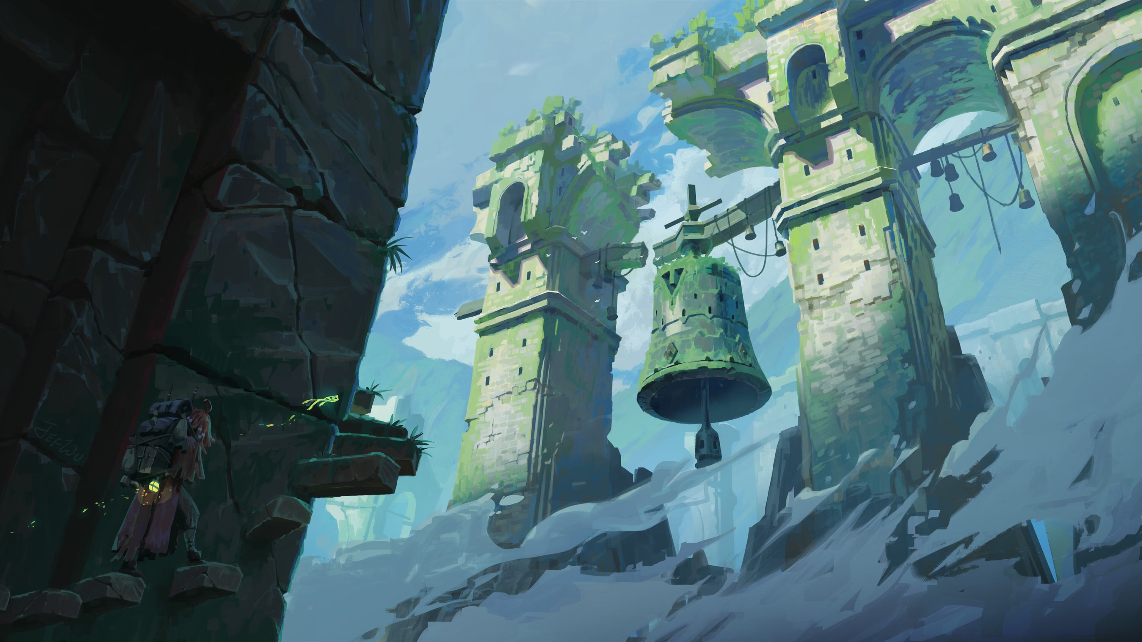 赛段内幕揭秘：车手如何逐渐破解赛道难题？，赛道教程