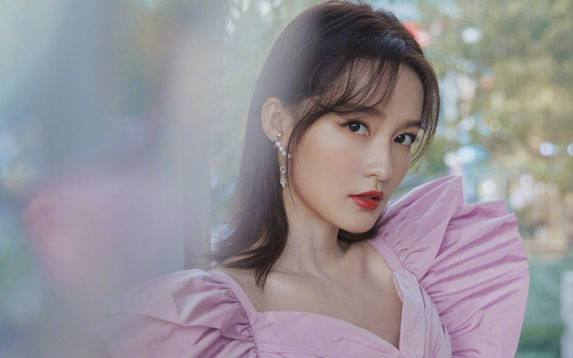 九游用户空间-足球改革方案聚焦职业化和市场化，足球改革发展方案