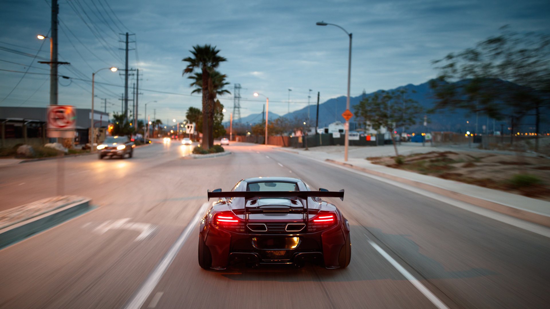 足球改革方案聚焦职业化和市场化，足球改革发展方案