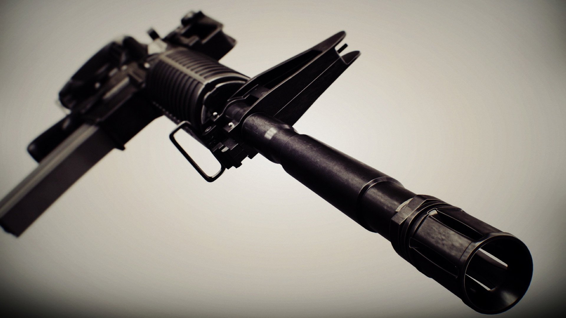 跨界飞碟投掷，融合传统与现代的运动体验，飞碟 运动