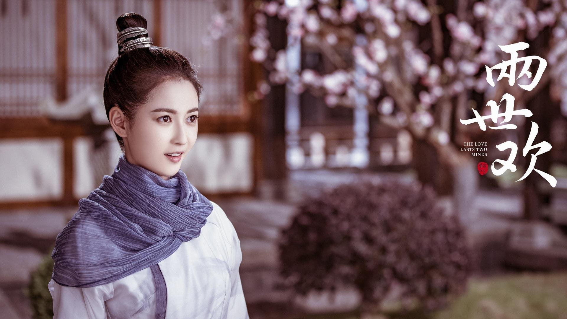 迭代升级：球队如何持续在欧冠中保持竞争力？，欧冠球队如何产生