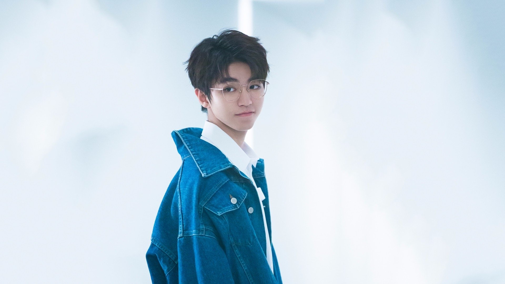 九游娱乐(jiuyou)官方网站-青少年“环保篮球公益”在青海全面铺开，践行绿色发展理念，青少年篮球活动策划方案