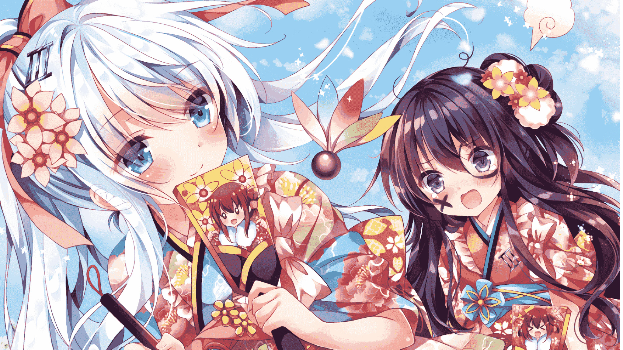 阳光水上篮球赛,激烈拼抢热情满满,水上公园篮球场