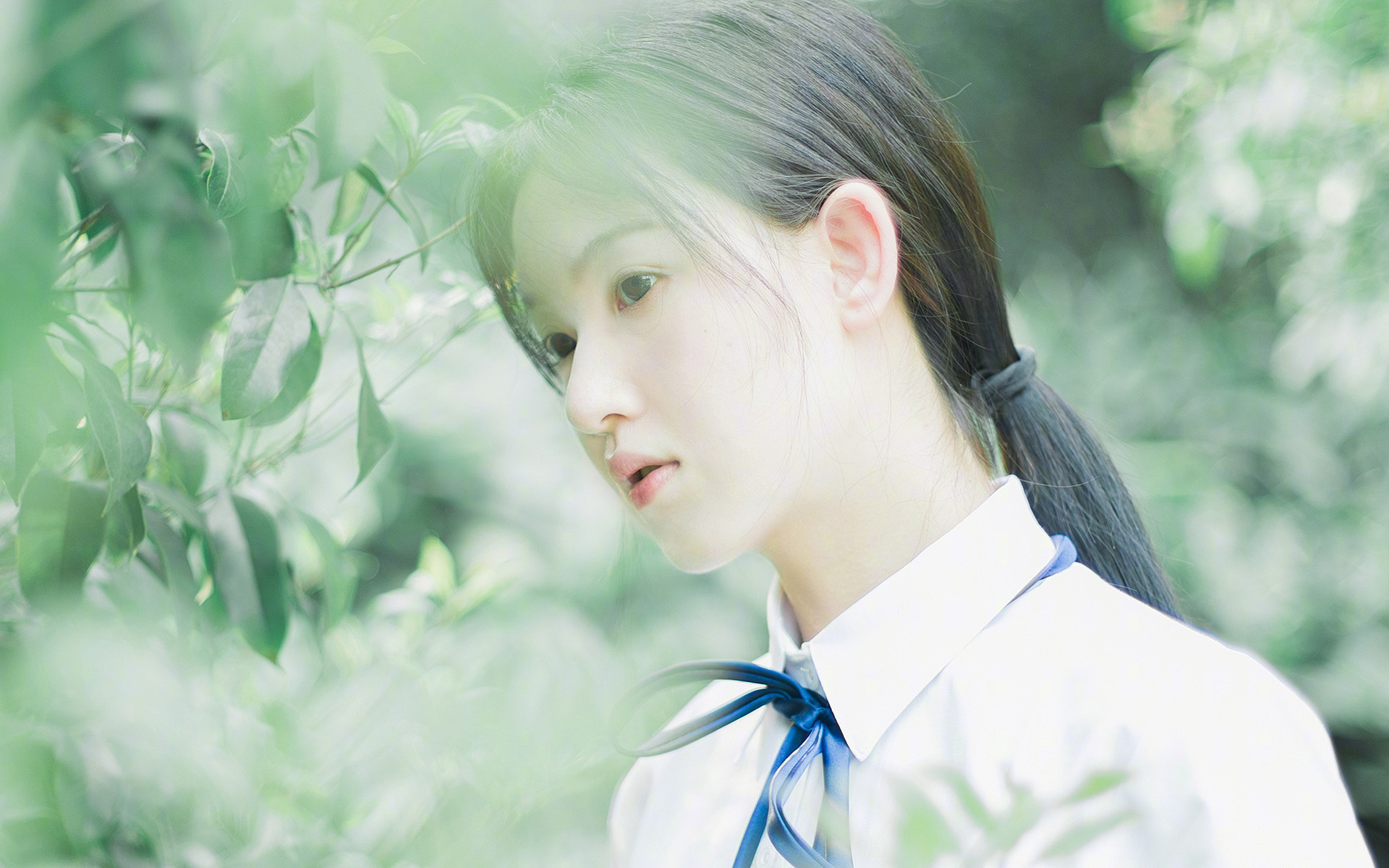 九游（jiuyou.com）游戏-青少年“篮球文化校园行”在全国多省免费开放课程，青少年篮球学校