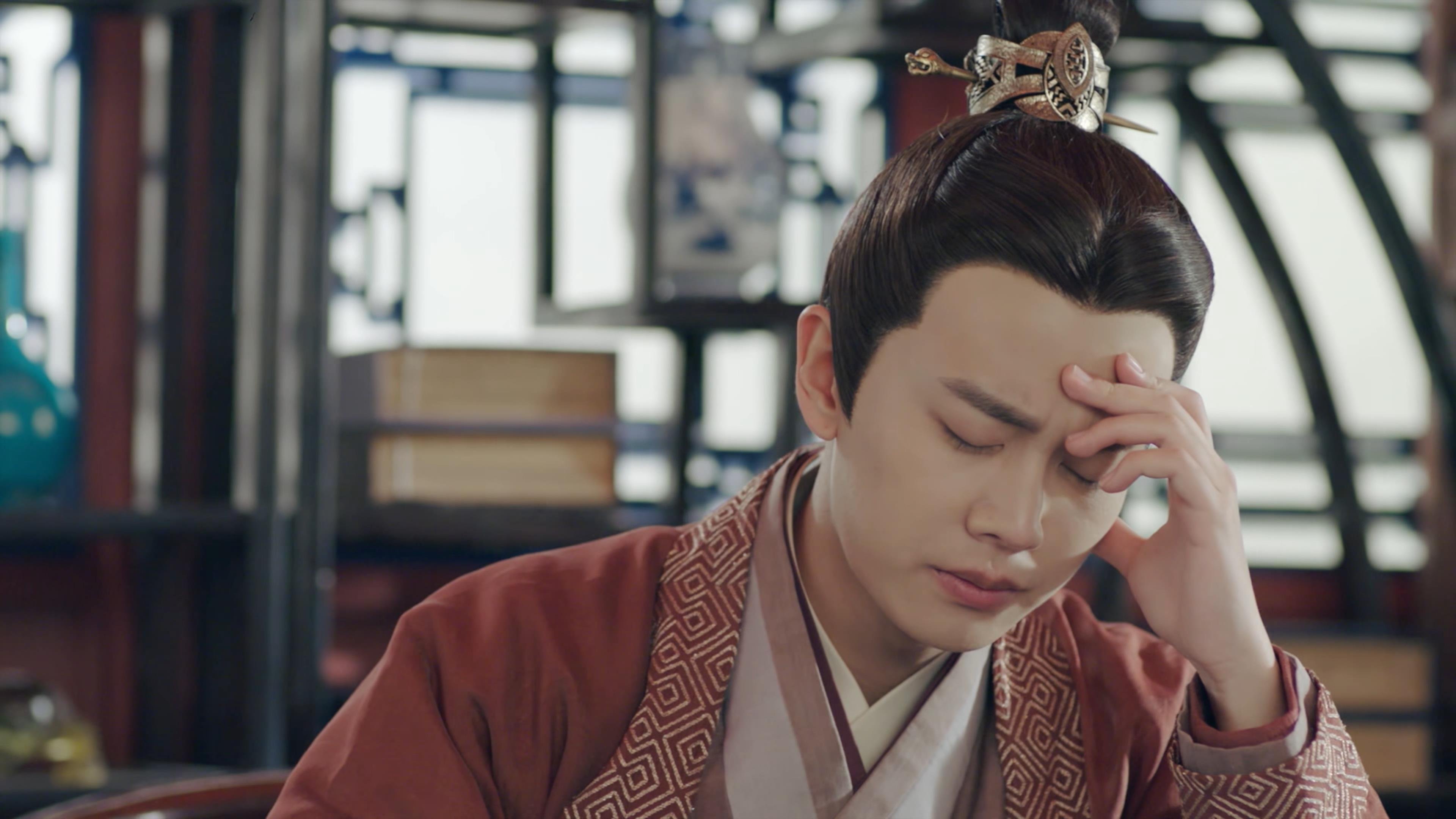 青少年“篮球文化校园行”在全国多省免费开放课程，青少年篮球学校