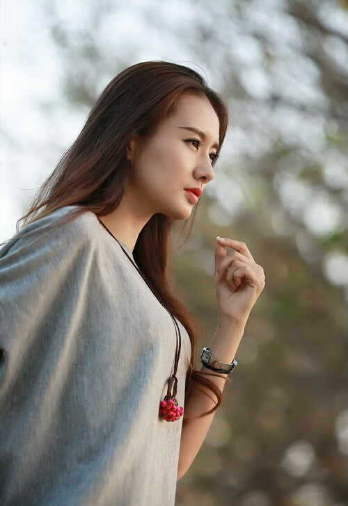 九游正版入口-青训成果不断展现，青少年国家队选拔效果明显增强，青少年国家队队员