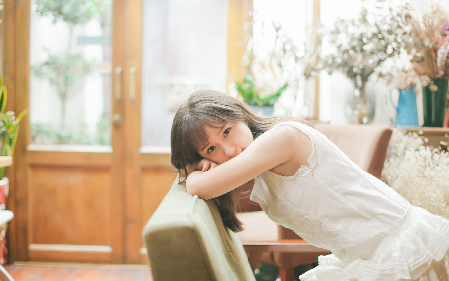 高原定向越野，锻炼体能与智慧的结合，定向越野选择路线的标准是省体力省时间最稳妥