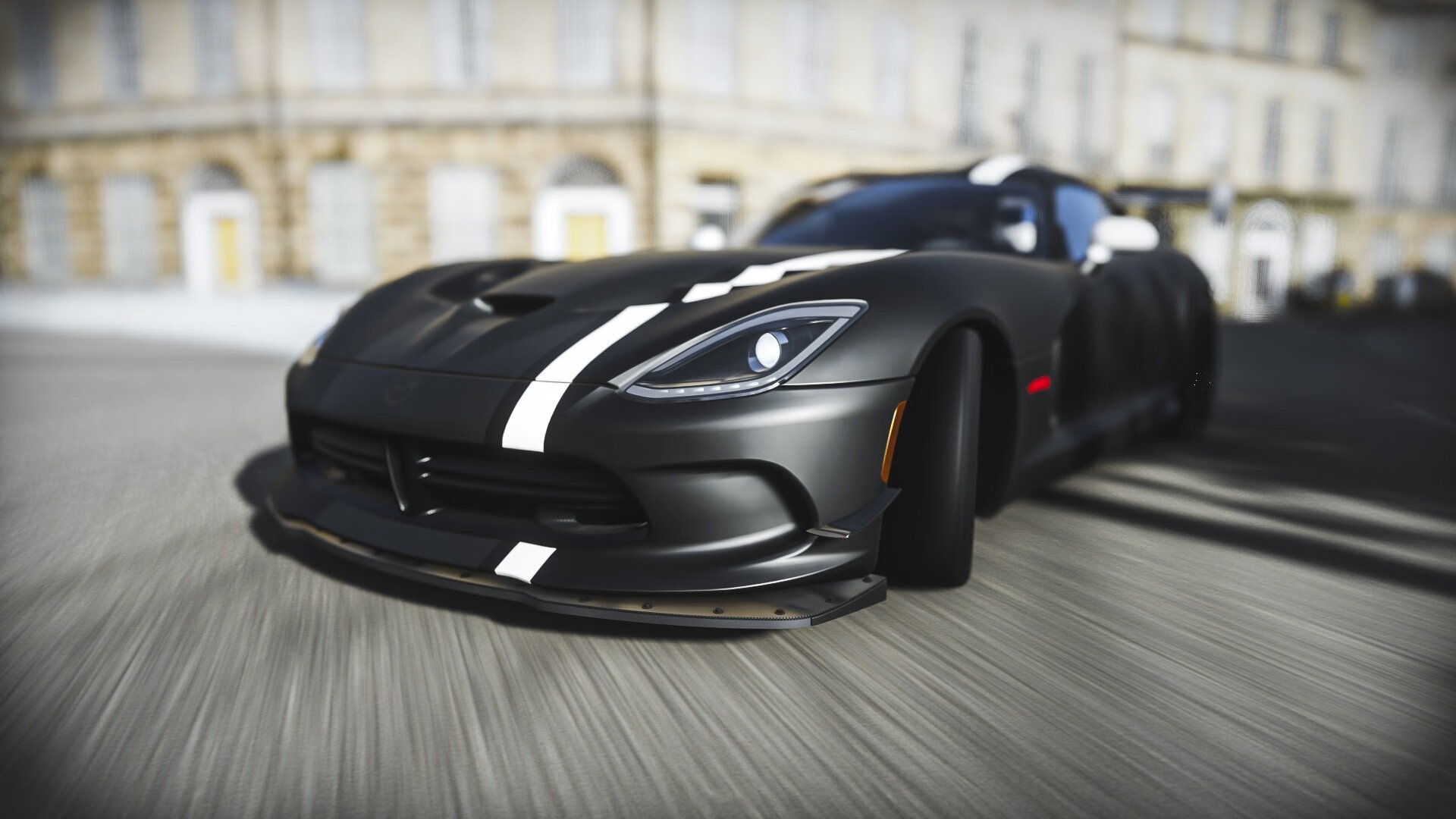 九游娱乐(jiuyou)官网-AC米兰客场击败尤文图斯豪取意甲积分榜首，ac米兰胜尤文图斯