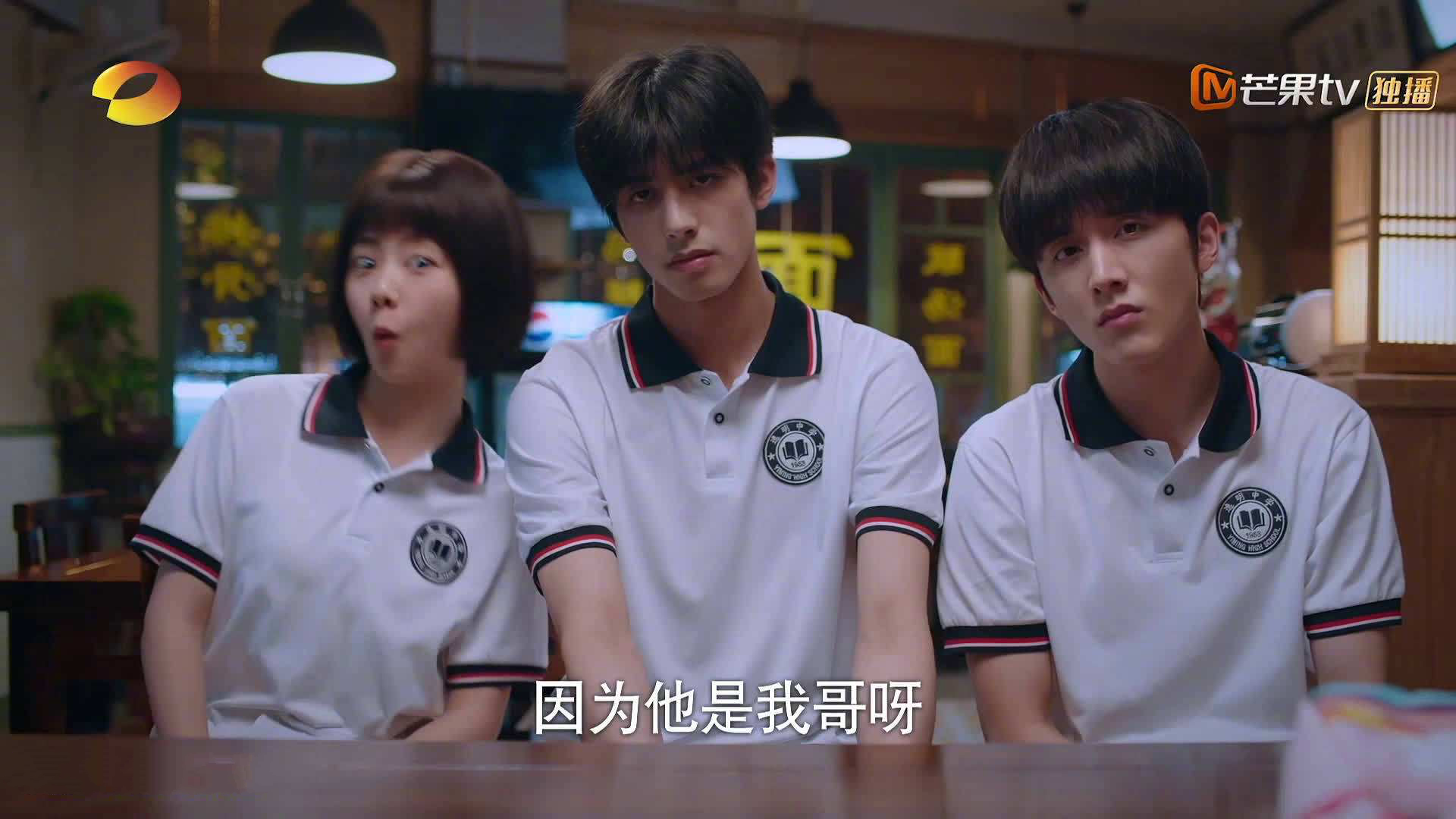 LPL赛区综合评分榜单公布，JDG位列榜首，英雄联盟lpl赛区排名