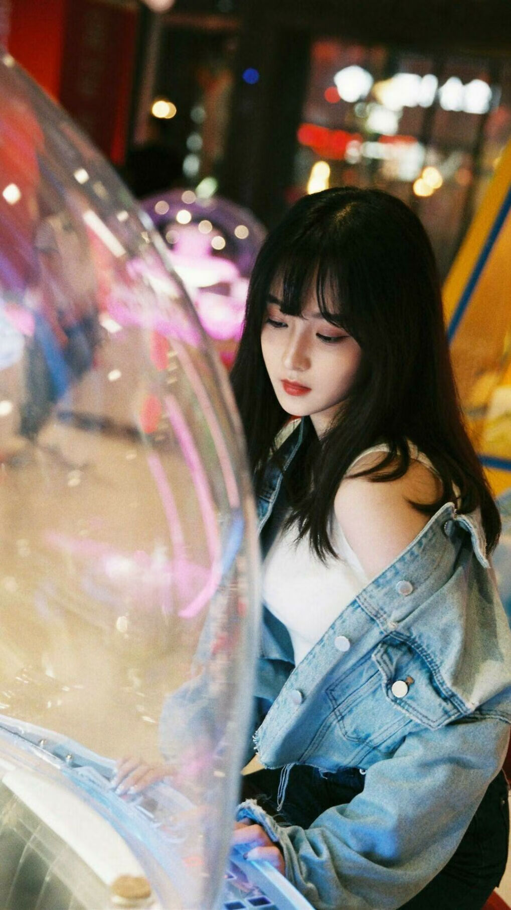 九游网页版官网入口-LCS官方赛事制作质量升级，lcs赛果