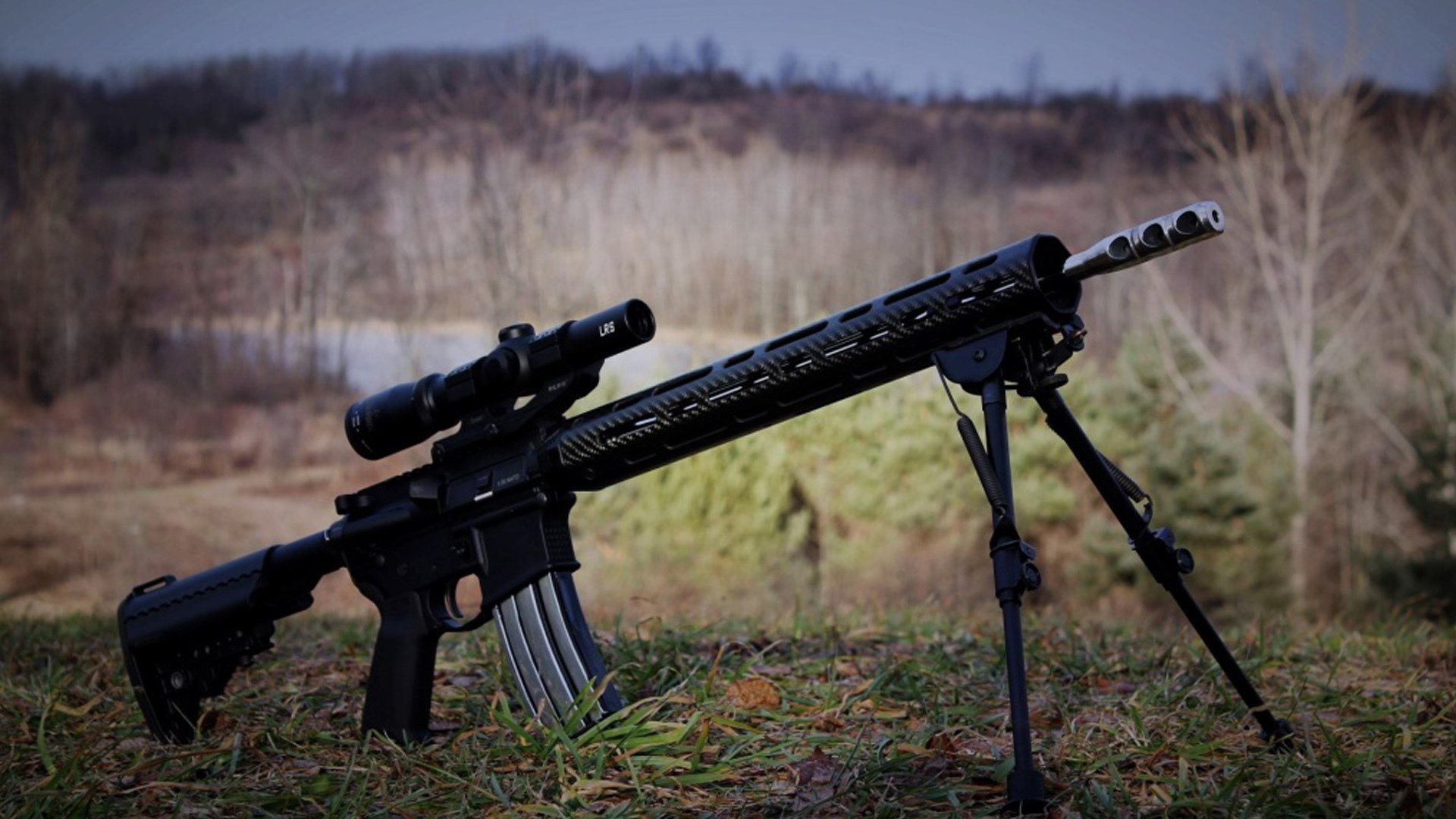 “我们用热情融化寒冷”——塞内加尔球迷雪中齐跳萨布尔舞