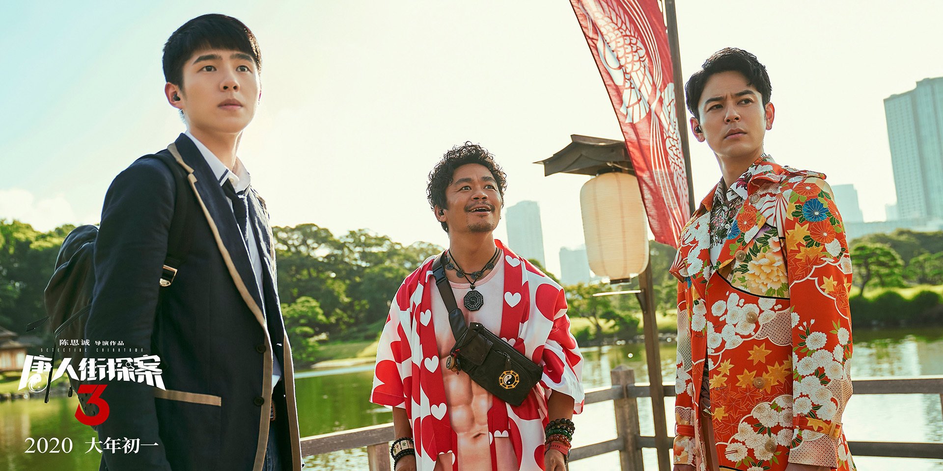 上海申花客场表现出色，成功击败对手，上海申花战绩