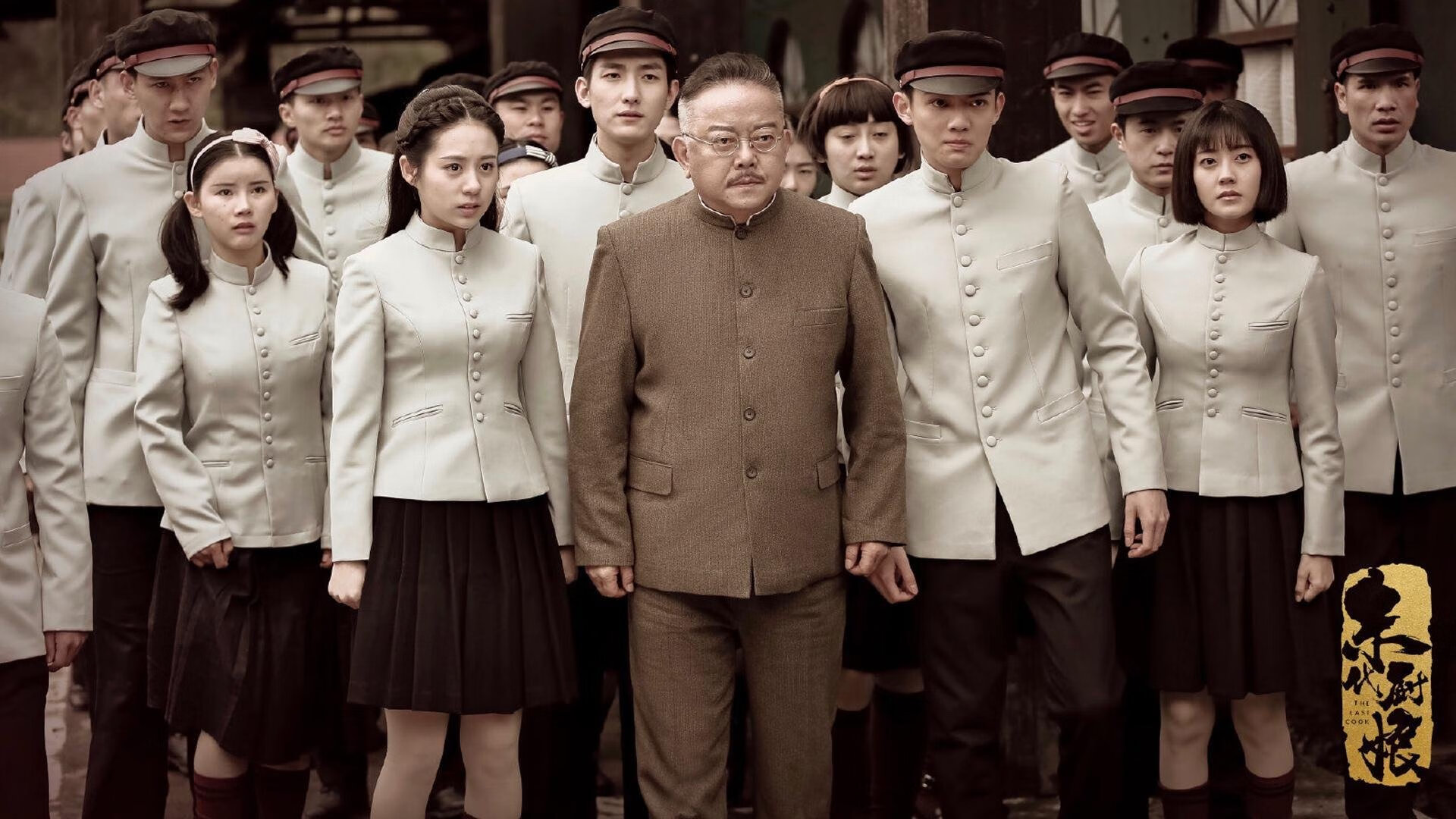 JIU YOU GAME-亚洲杯赛揭幕！澳大利亚女队迎战泰国，双方对决，澳大利亚女足亚洲杯