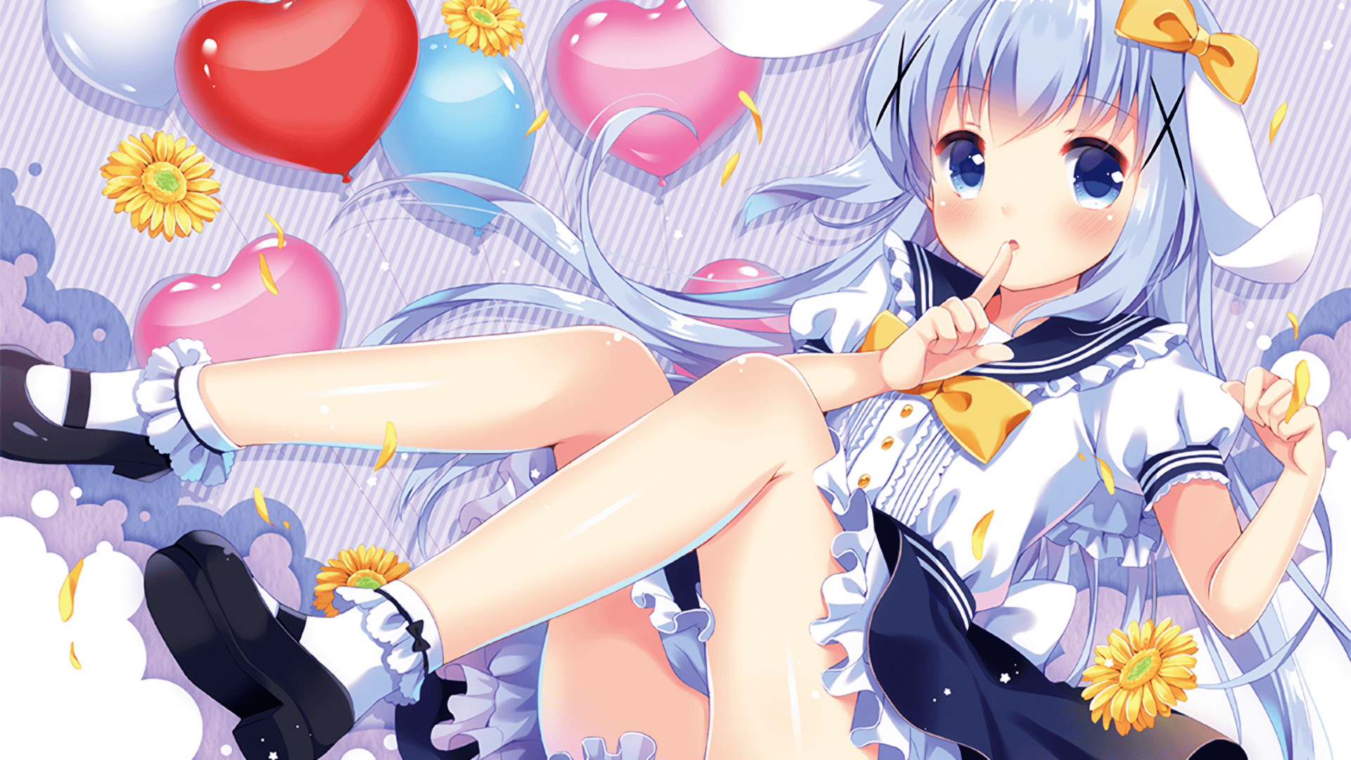 体育场上格局激烈，双方势均力敌拼尽全力，体育赛场竞争激烈,翻云覆雨,瞬息万变