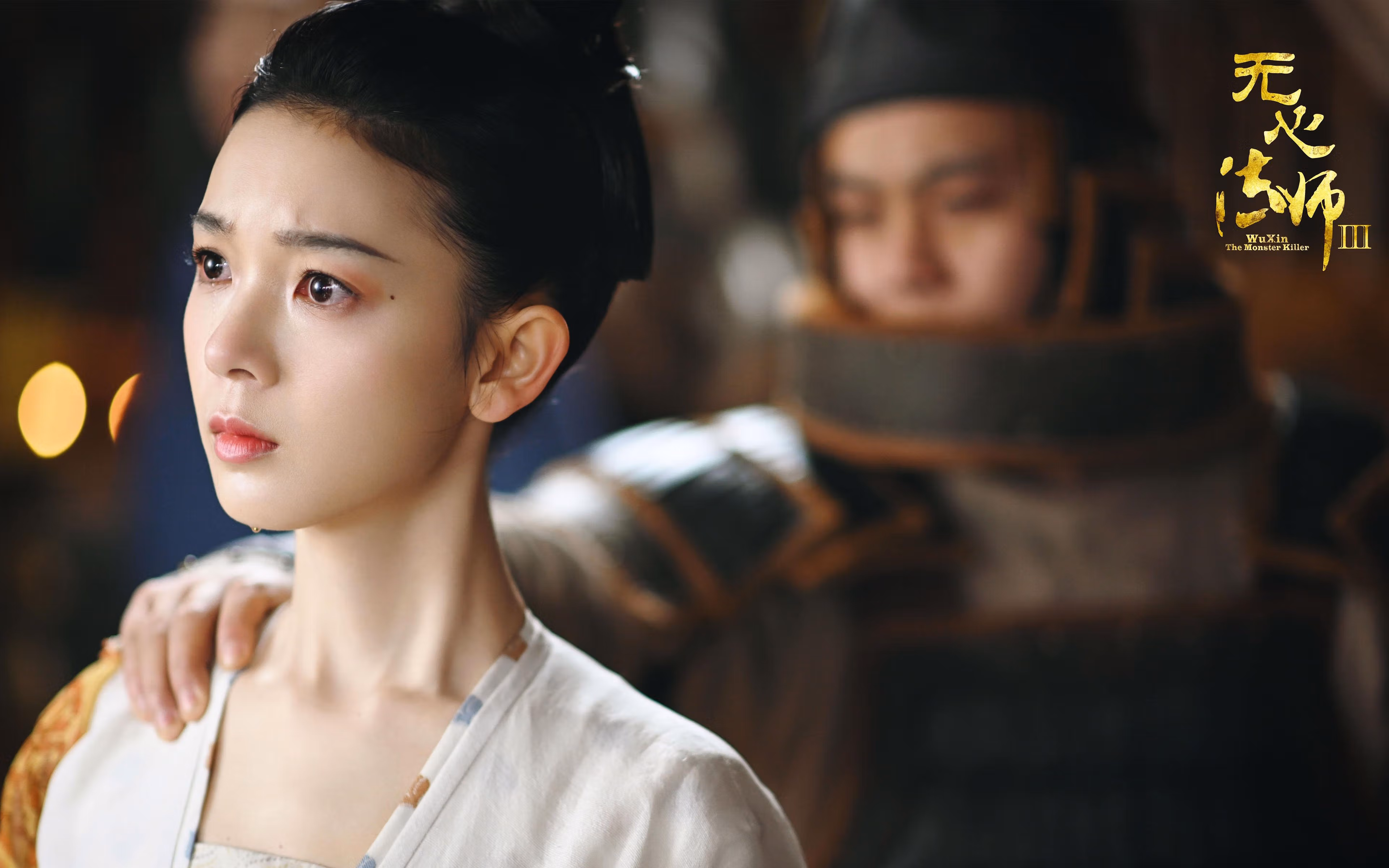 体育赛事吸引眼球，观众尽情欢乐，精彩的体育赛事的审美体验