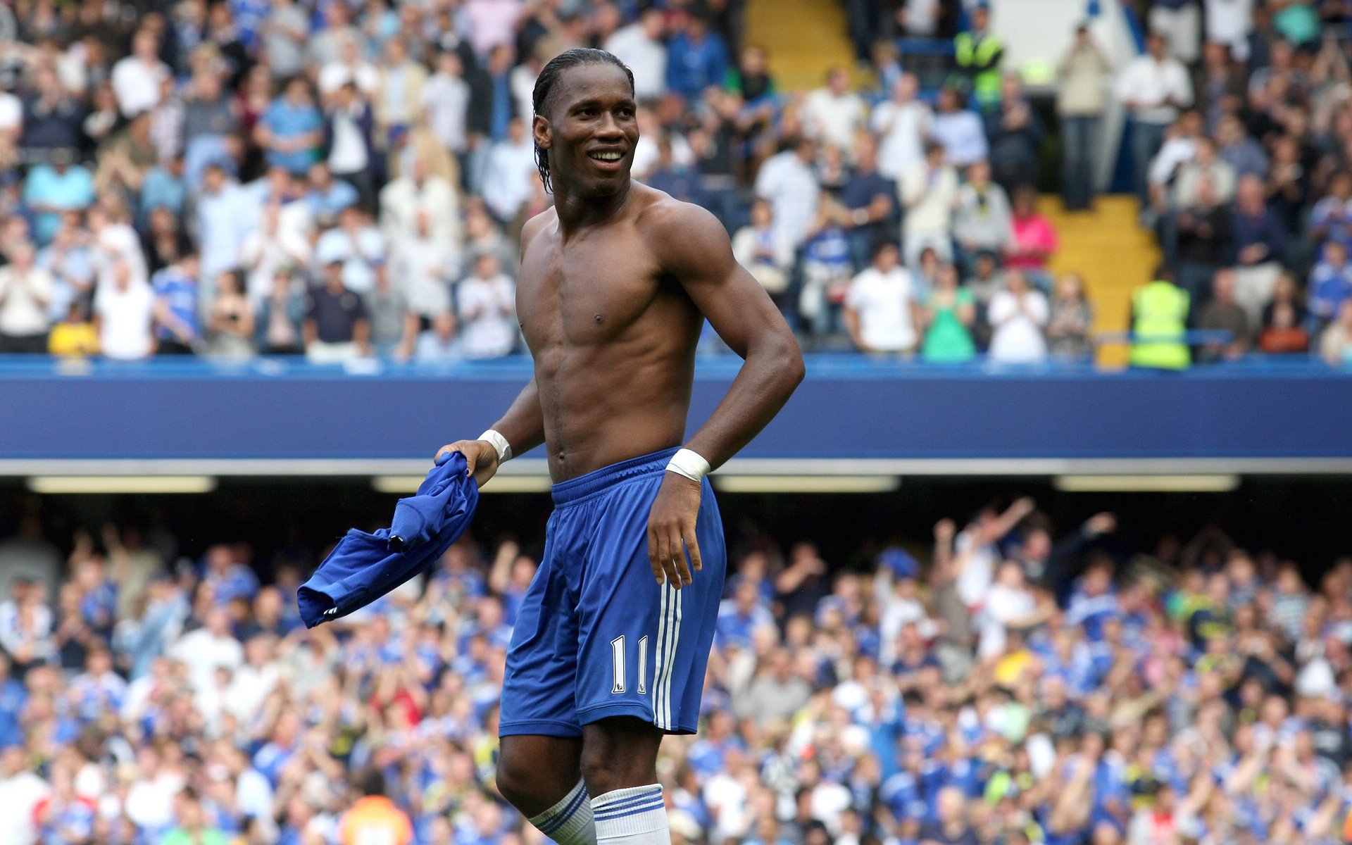 九游sports-冠军呼之欲出，亚冠比赛场面混战，亚冠冠军_亚冠冠军视频_体育视频直播